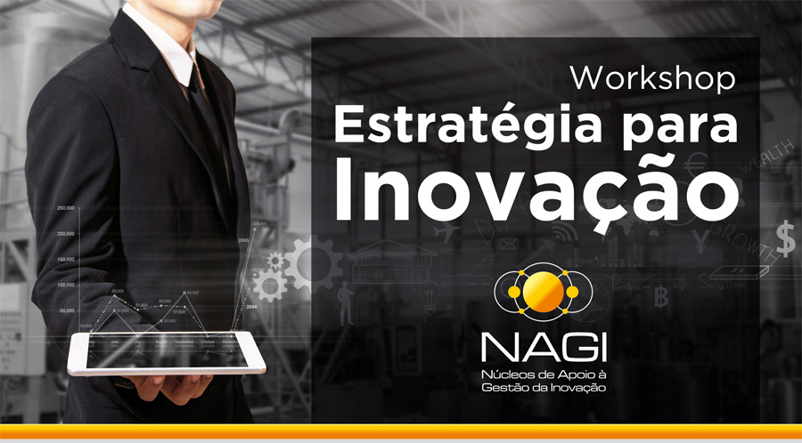 Imagem 1724 no node 3639