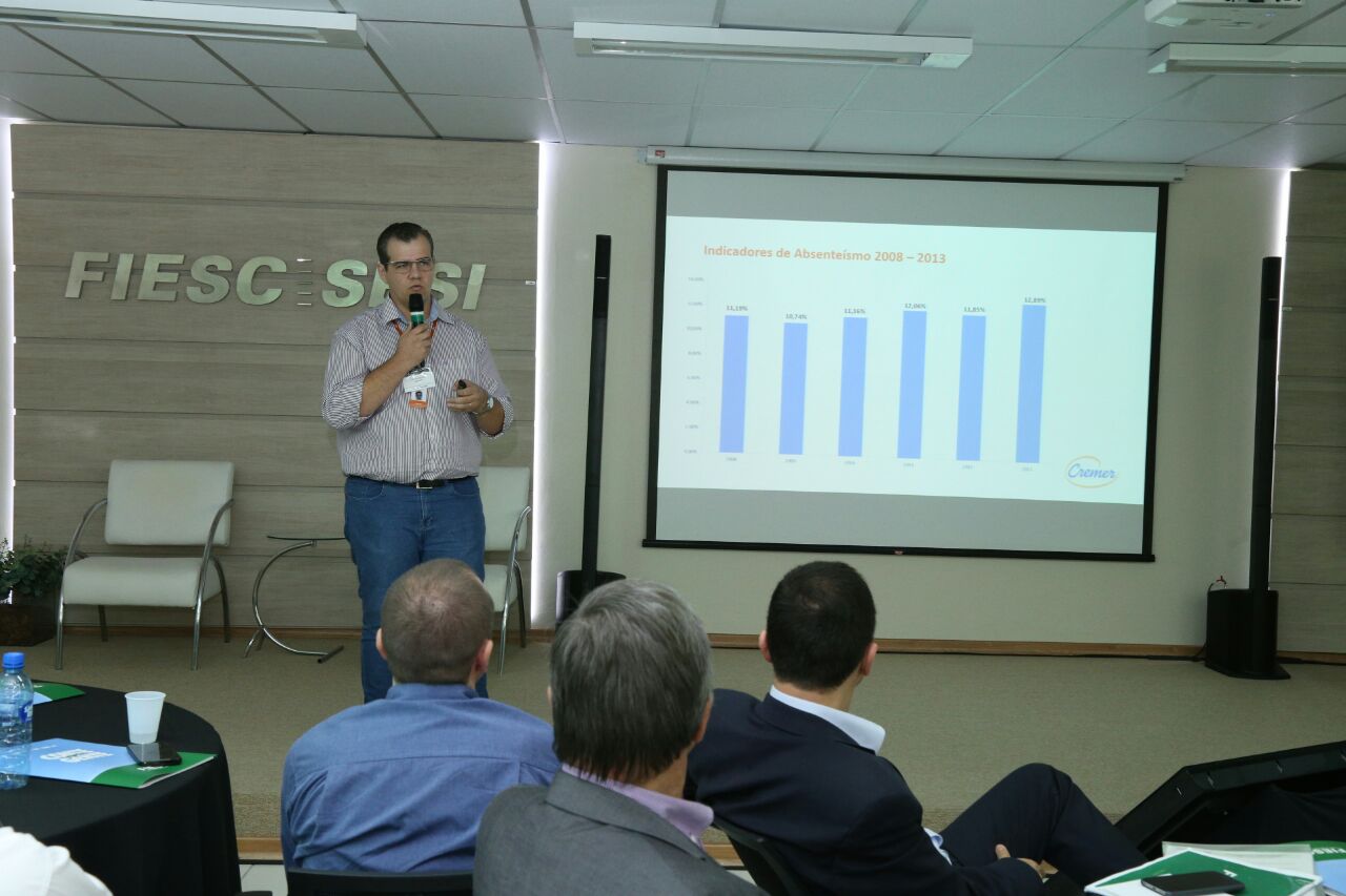 Imagem 3822 no node 5891