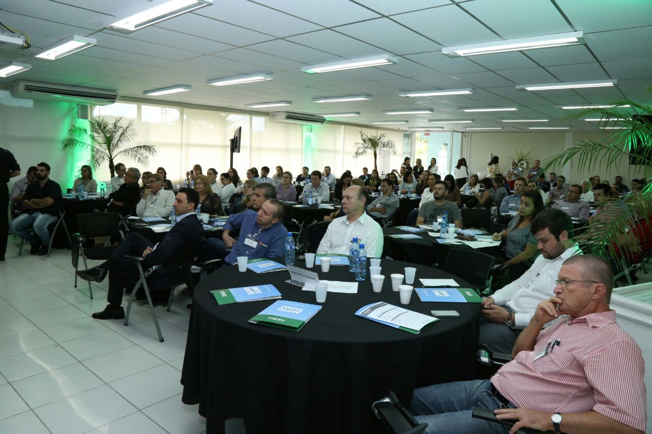 Imagem 3824 no node 5891