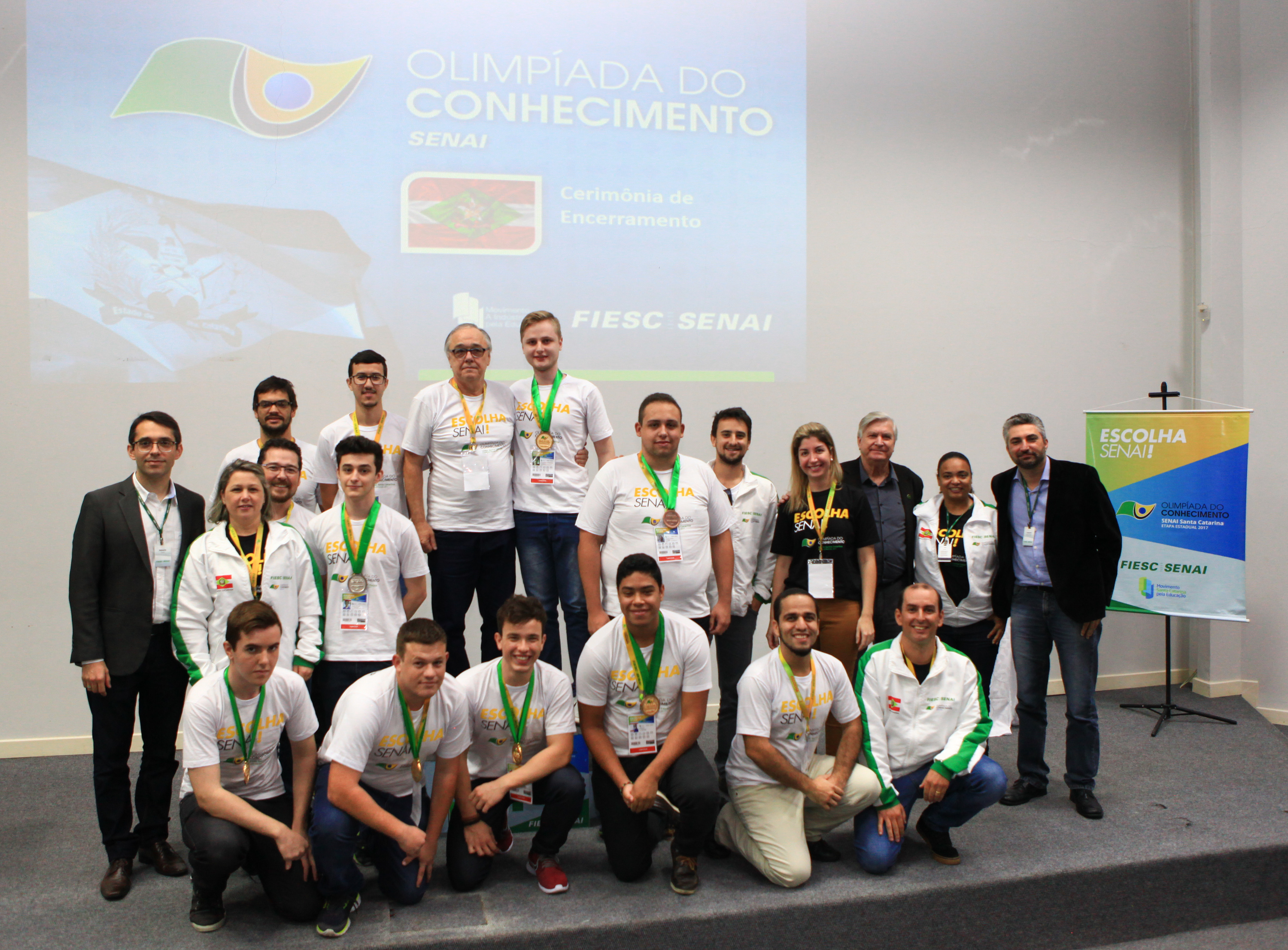 Imagem 4182 no node 6358