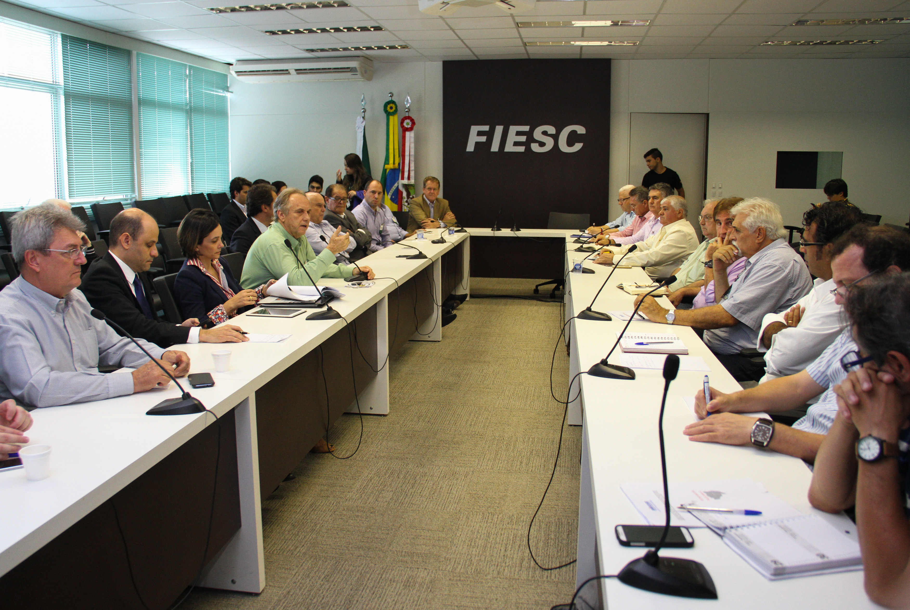 Imagem 789 no node 2361