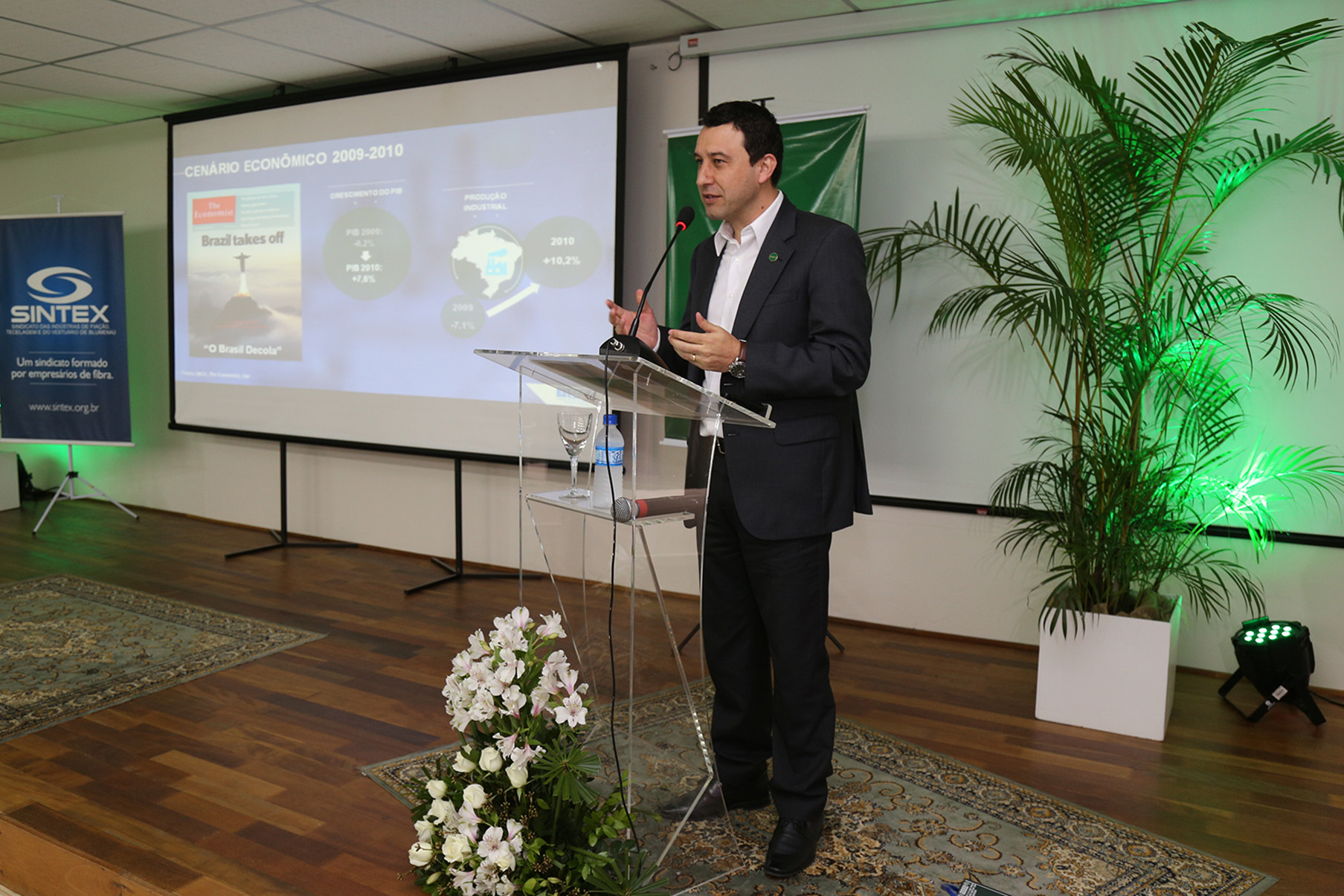 Imagem 1373 no node 3227