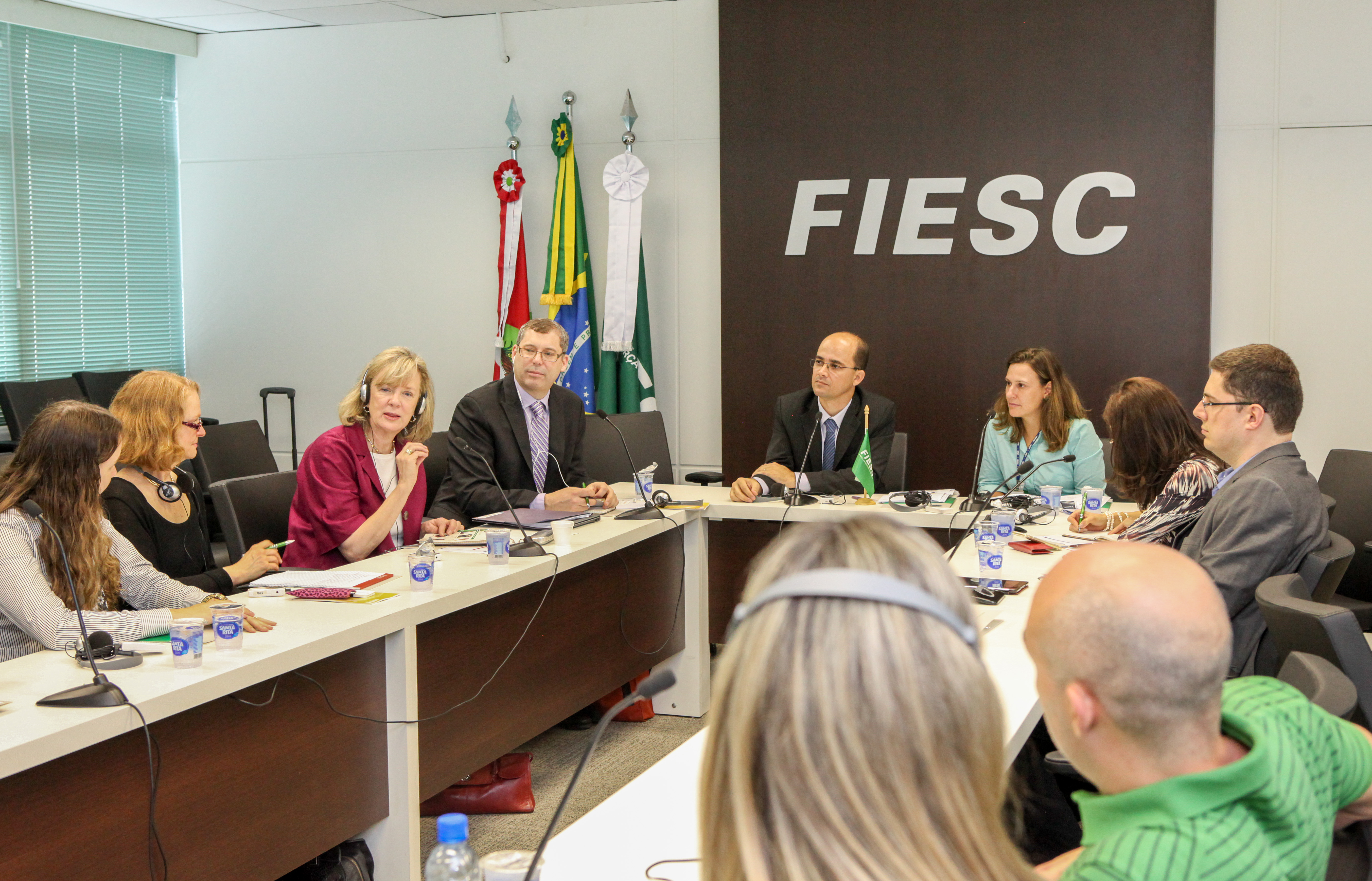 Imagem 933 no node 2659