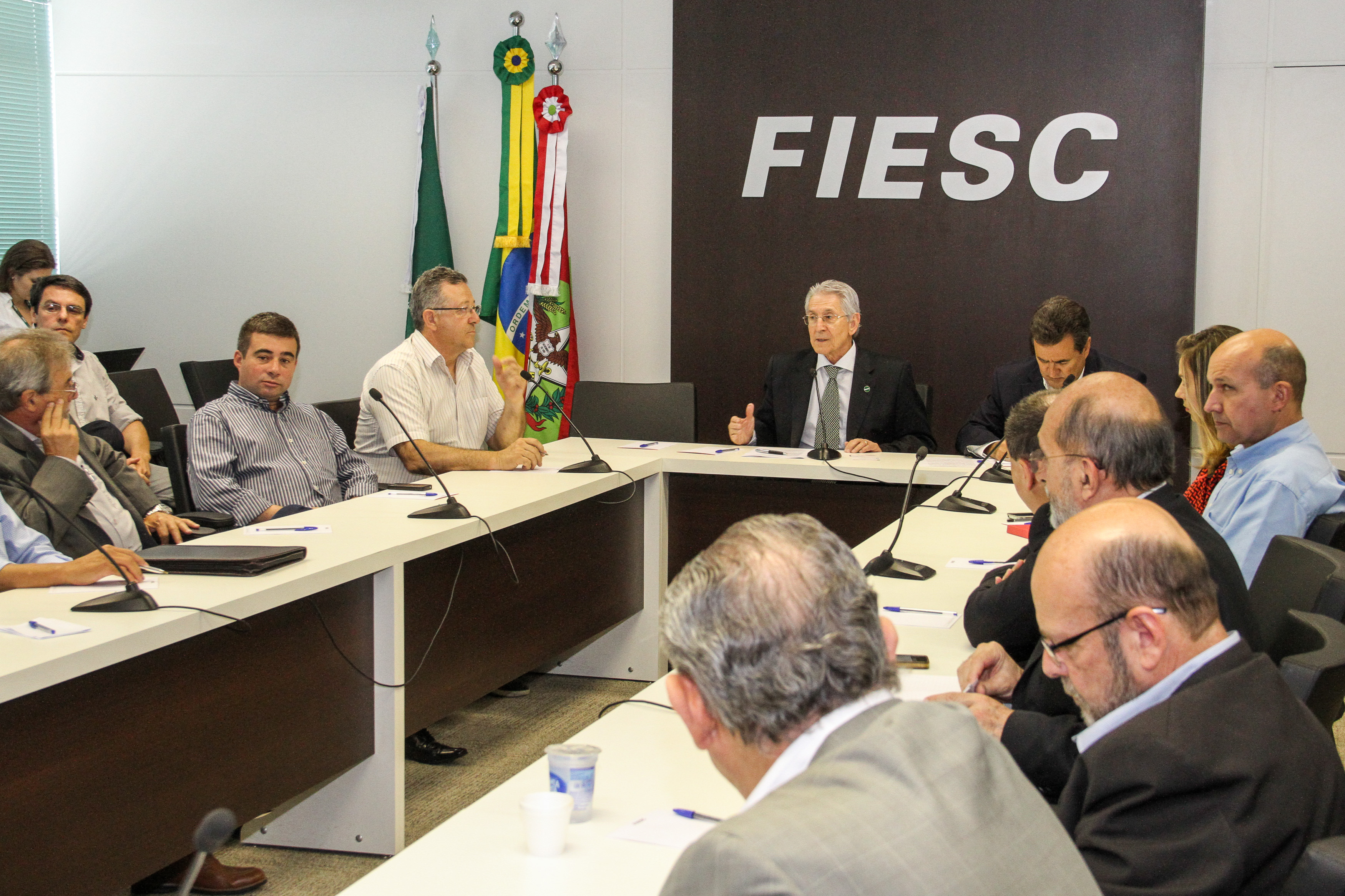 Imagem 804 no node 2395