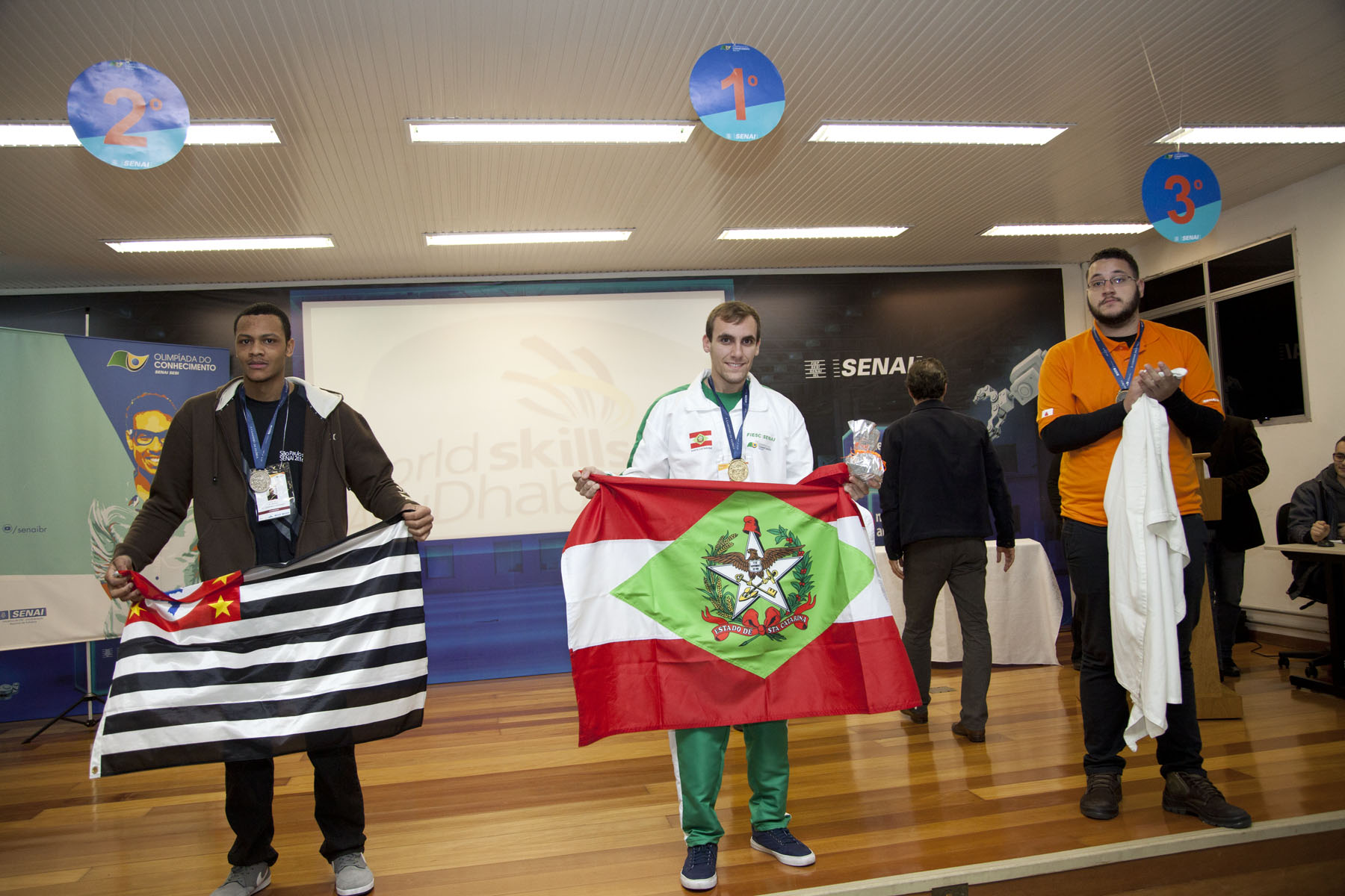 Imagem 2884 no node 4974