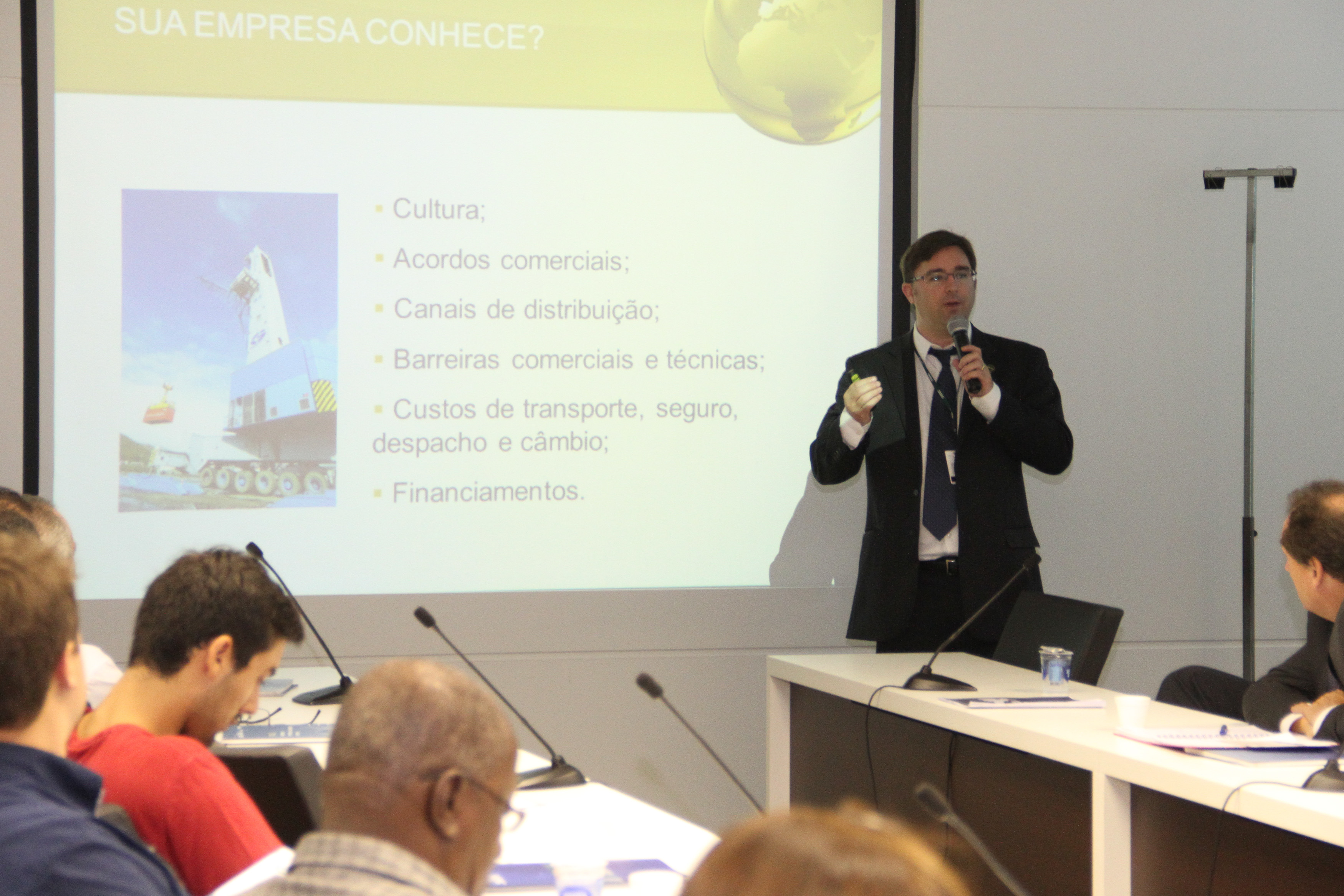 Imagem 834 no node 2425