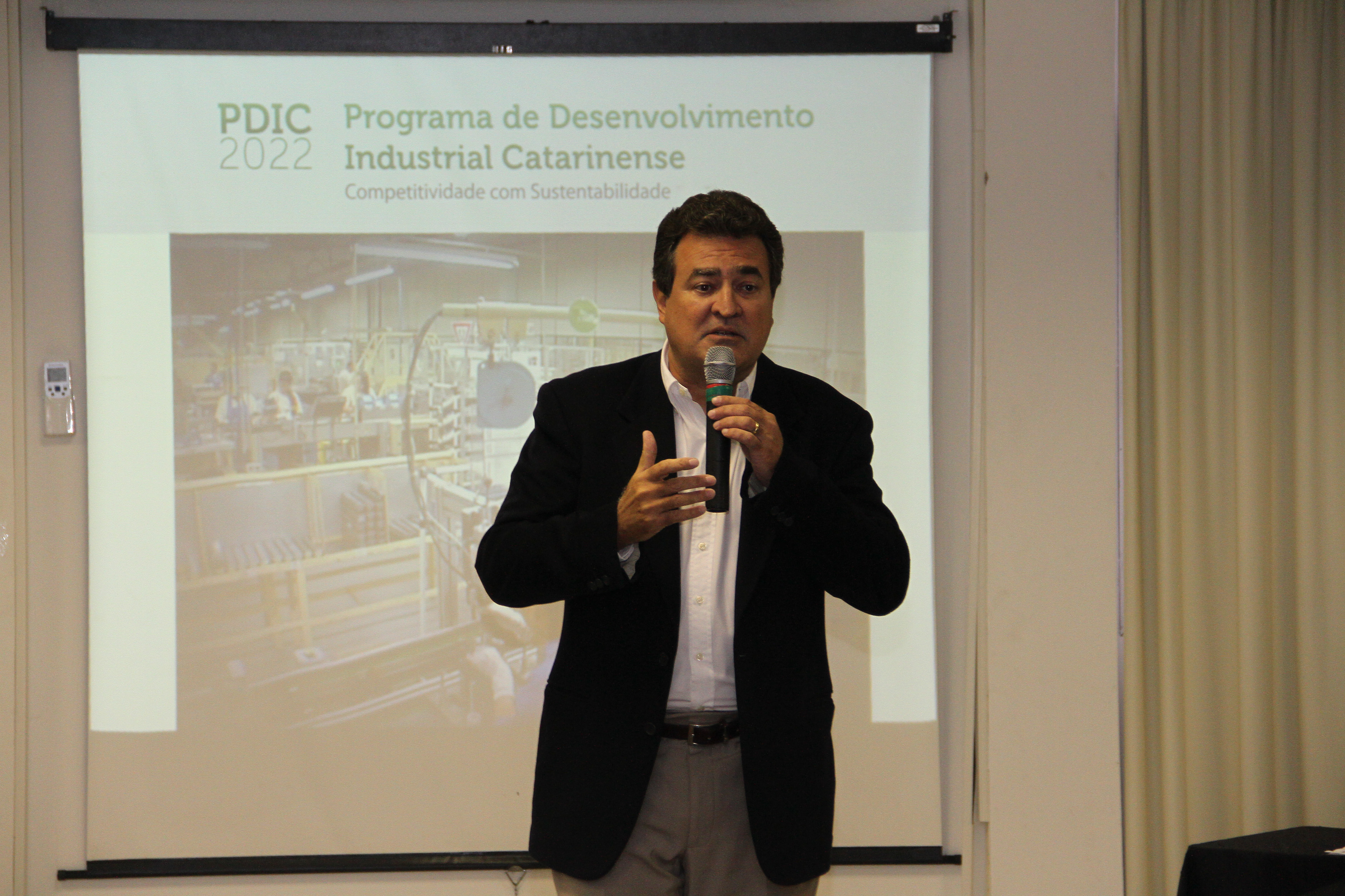 Imagem 1475 no node 3357