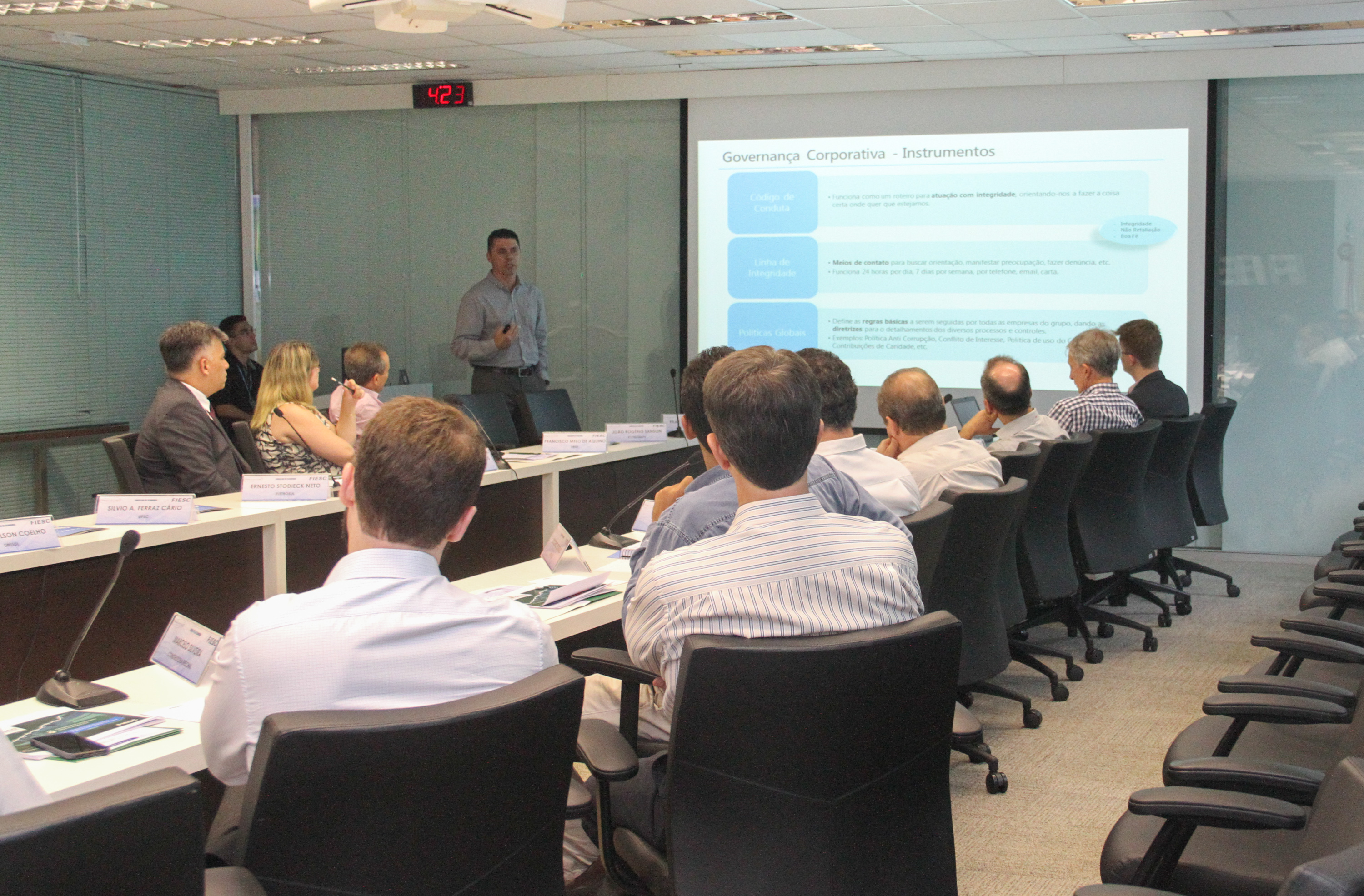 Imagem 3520 no node 5604