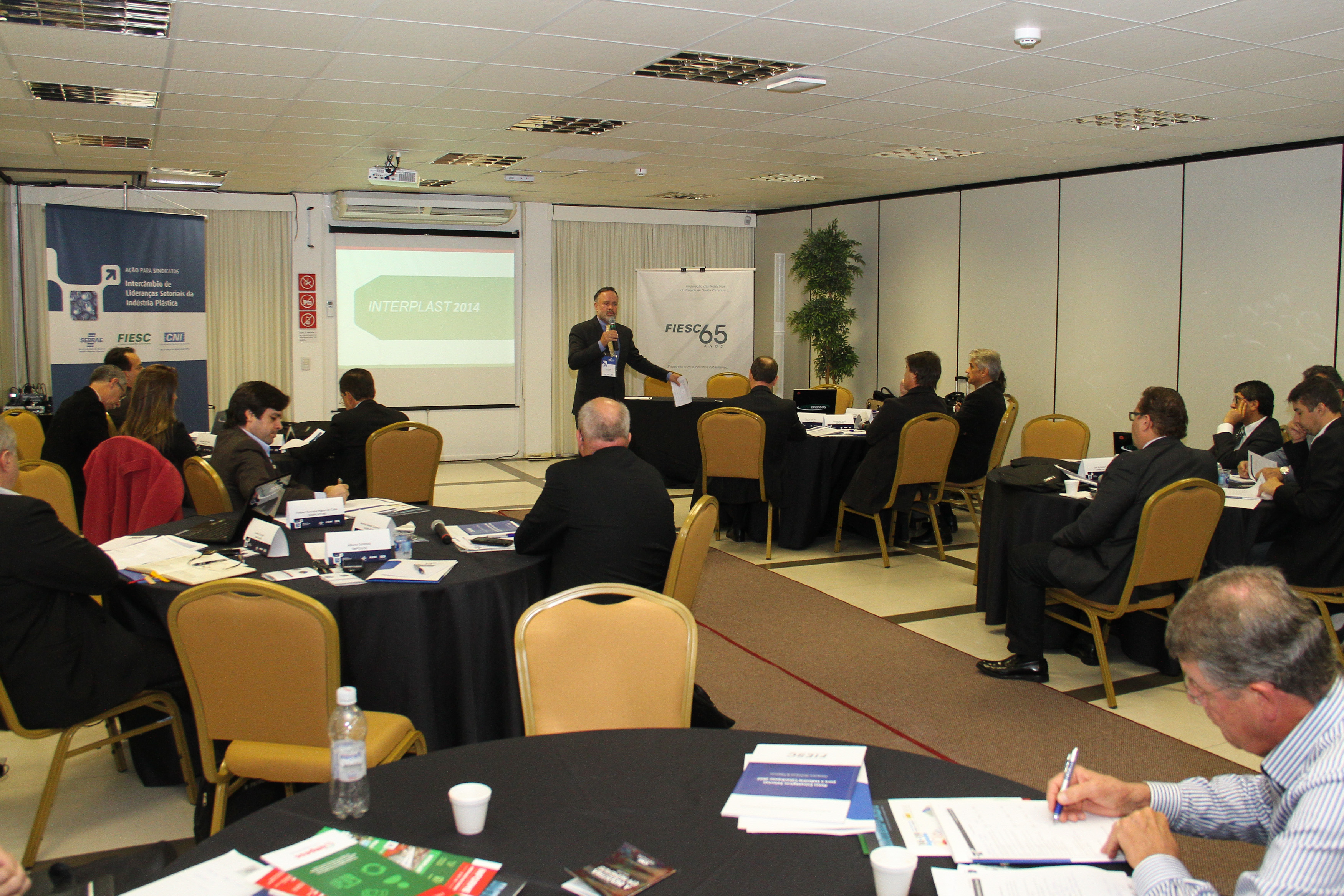 Imagem 1474 no node 3357