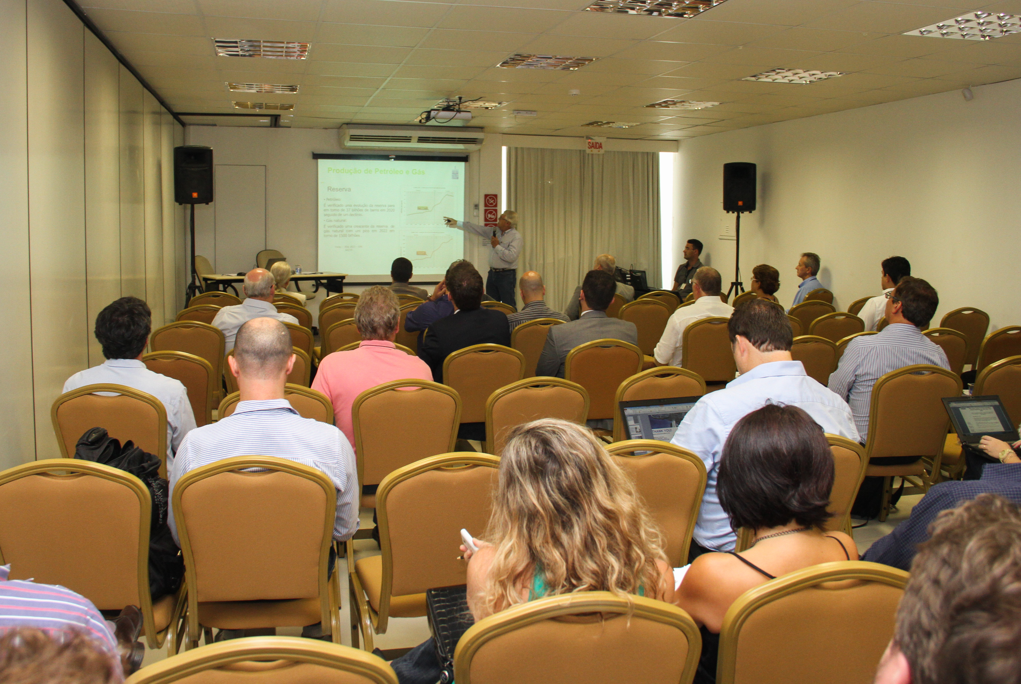 Imagem 864 no node 2499