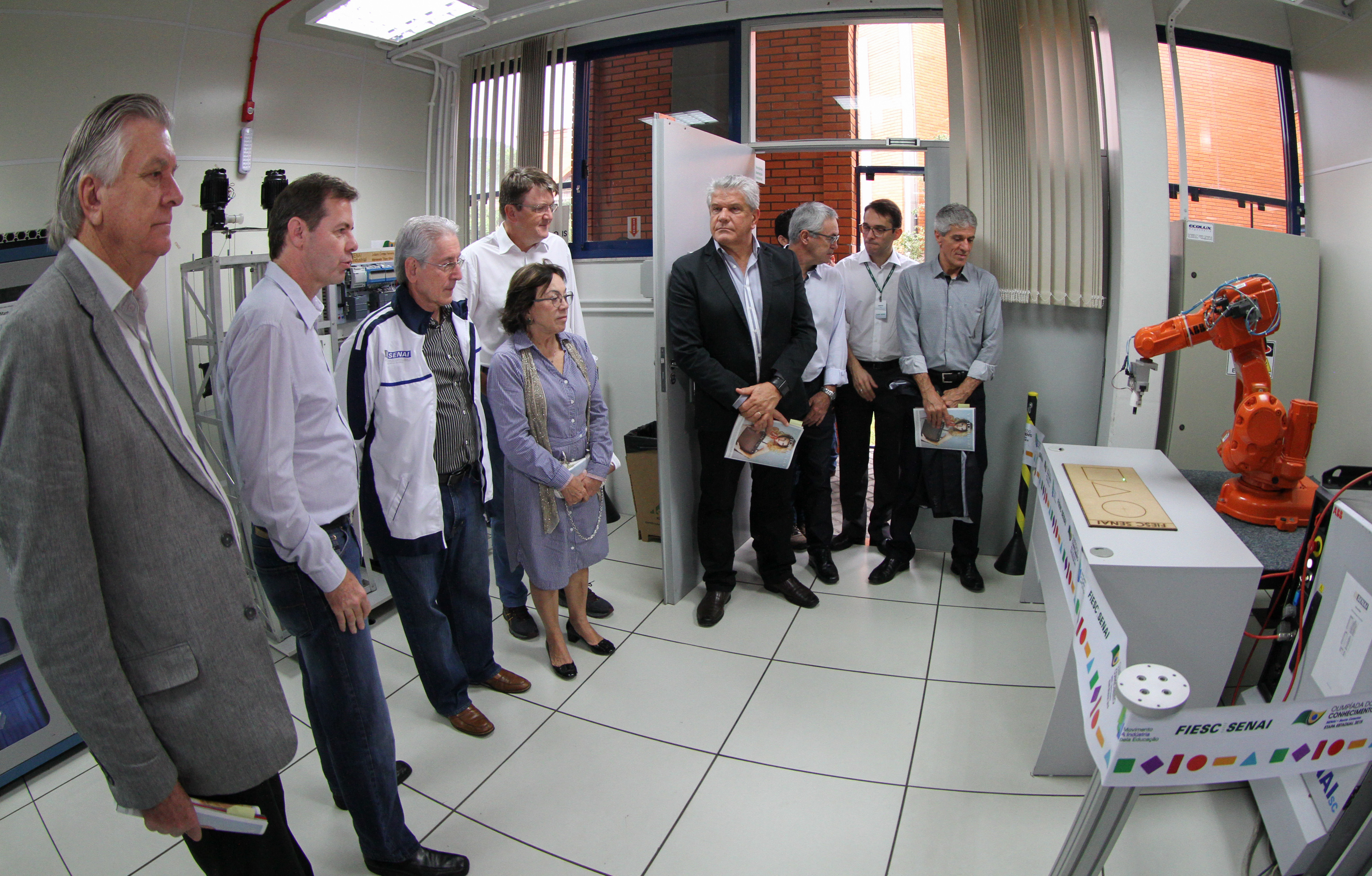 Imagem 3767 no node 5850