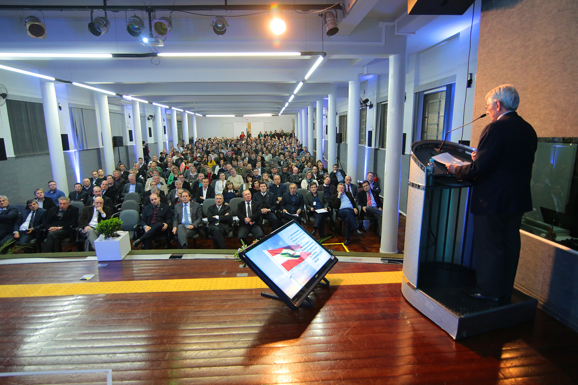 Imagem 2945 no node 5024