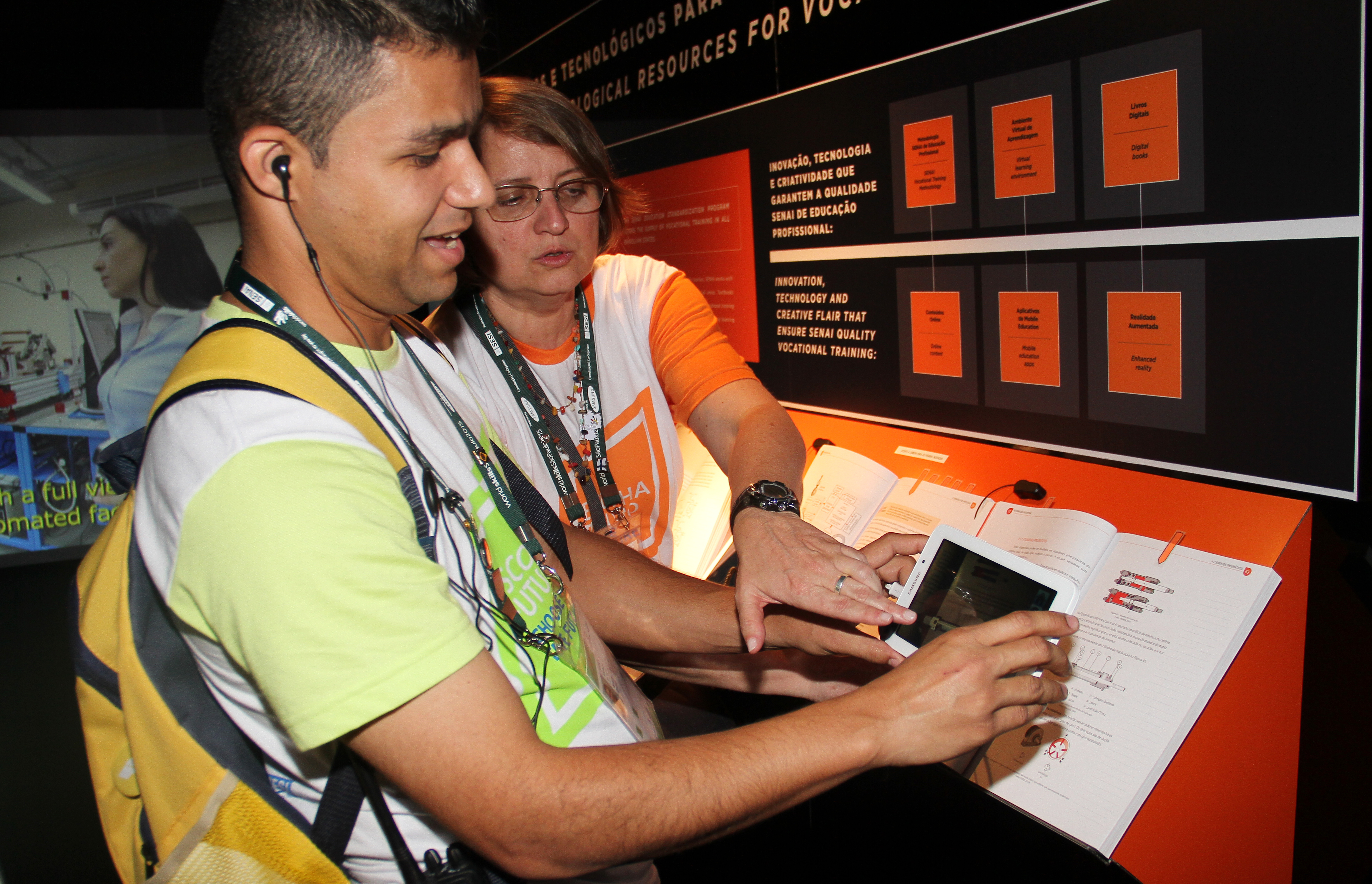 Imagem 1551 no node 3463