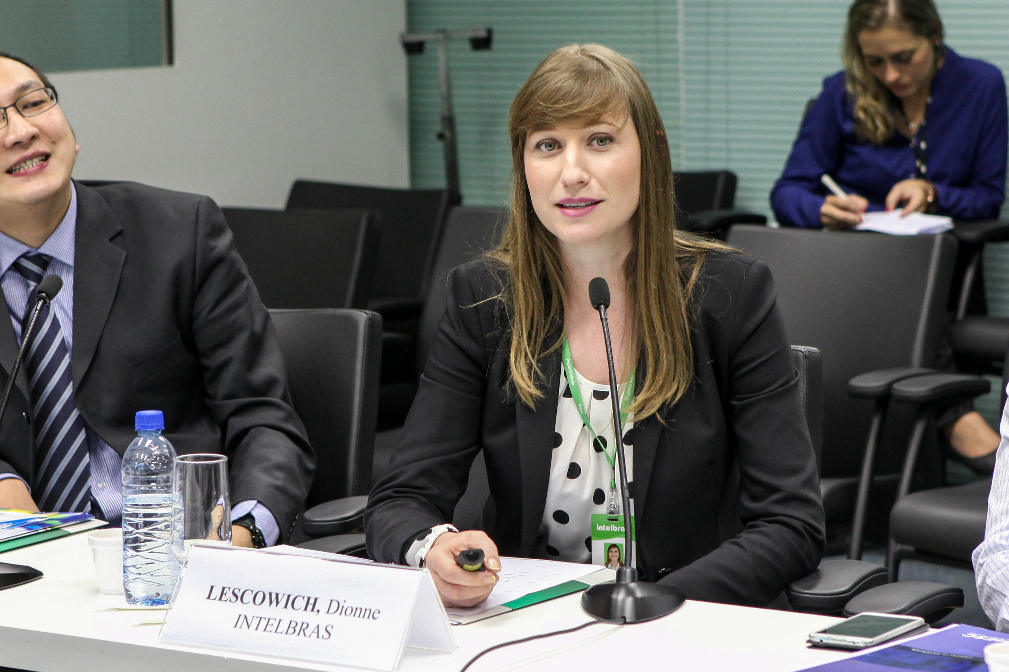 Imagem 1505 no node 3440