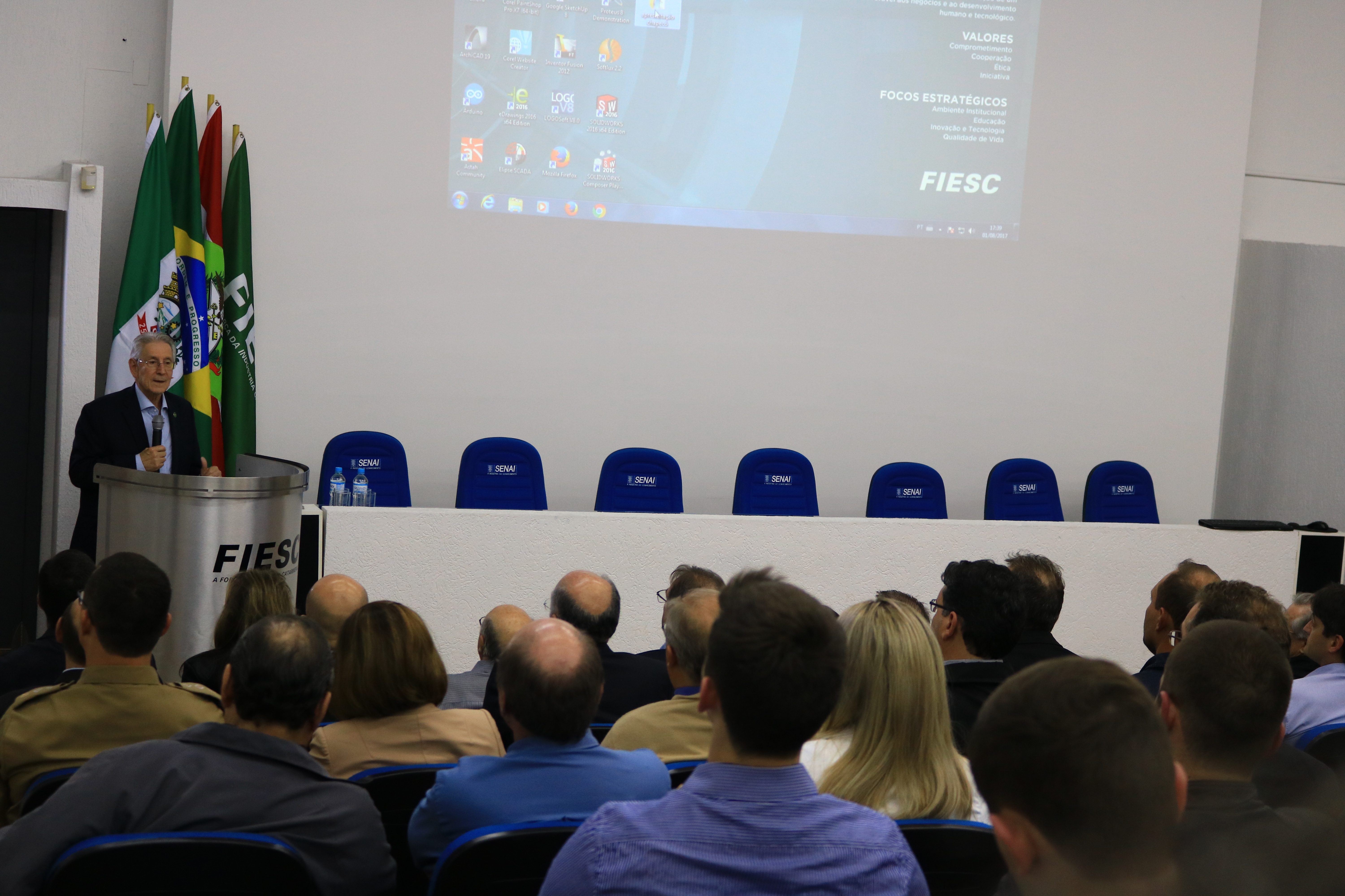 Imagem 4139 no node 6301