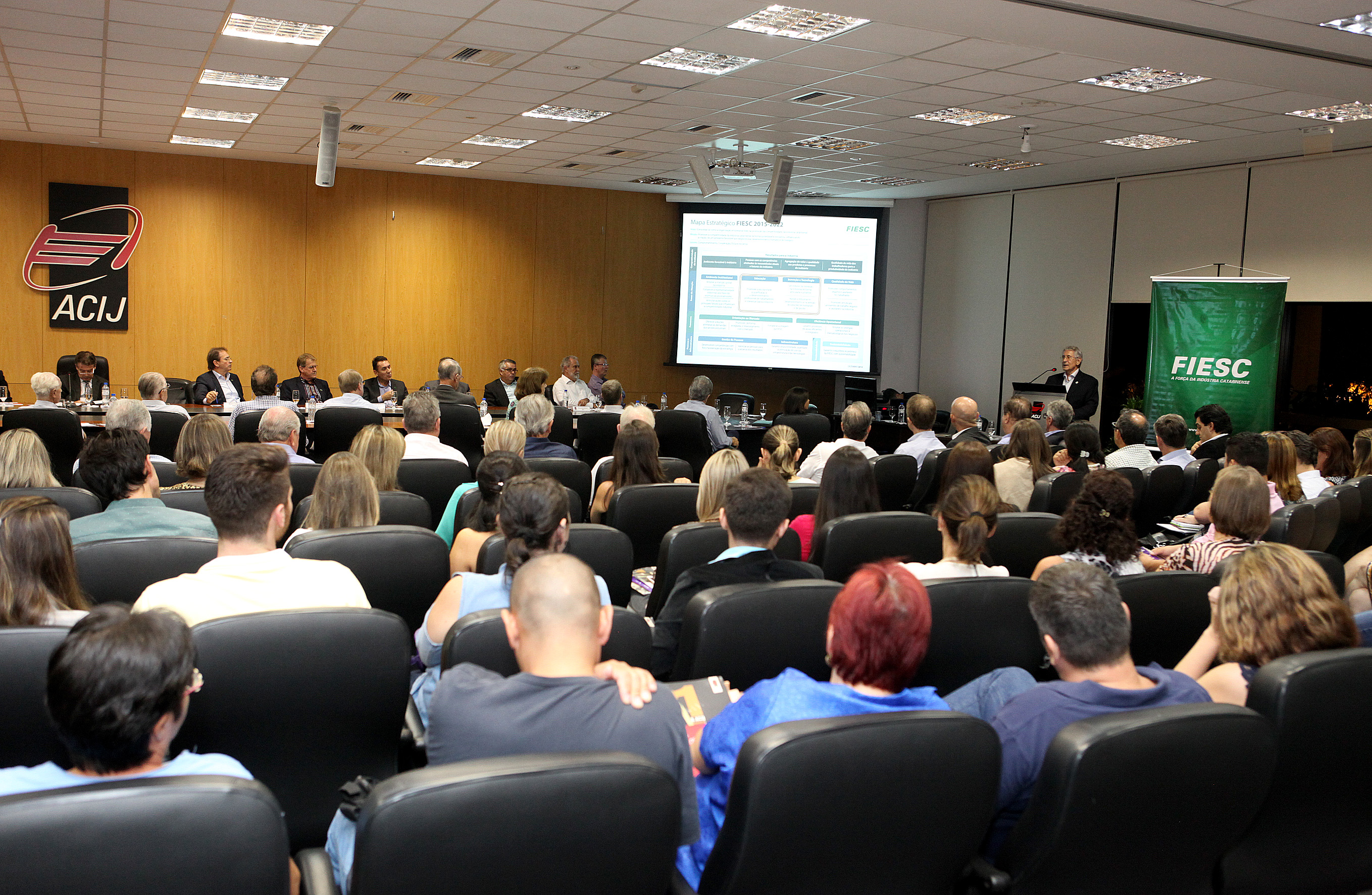 Imagem 2433 no node 4465