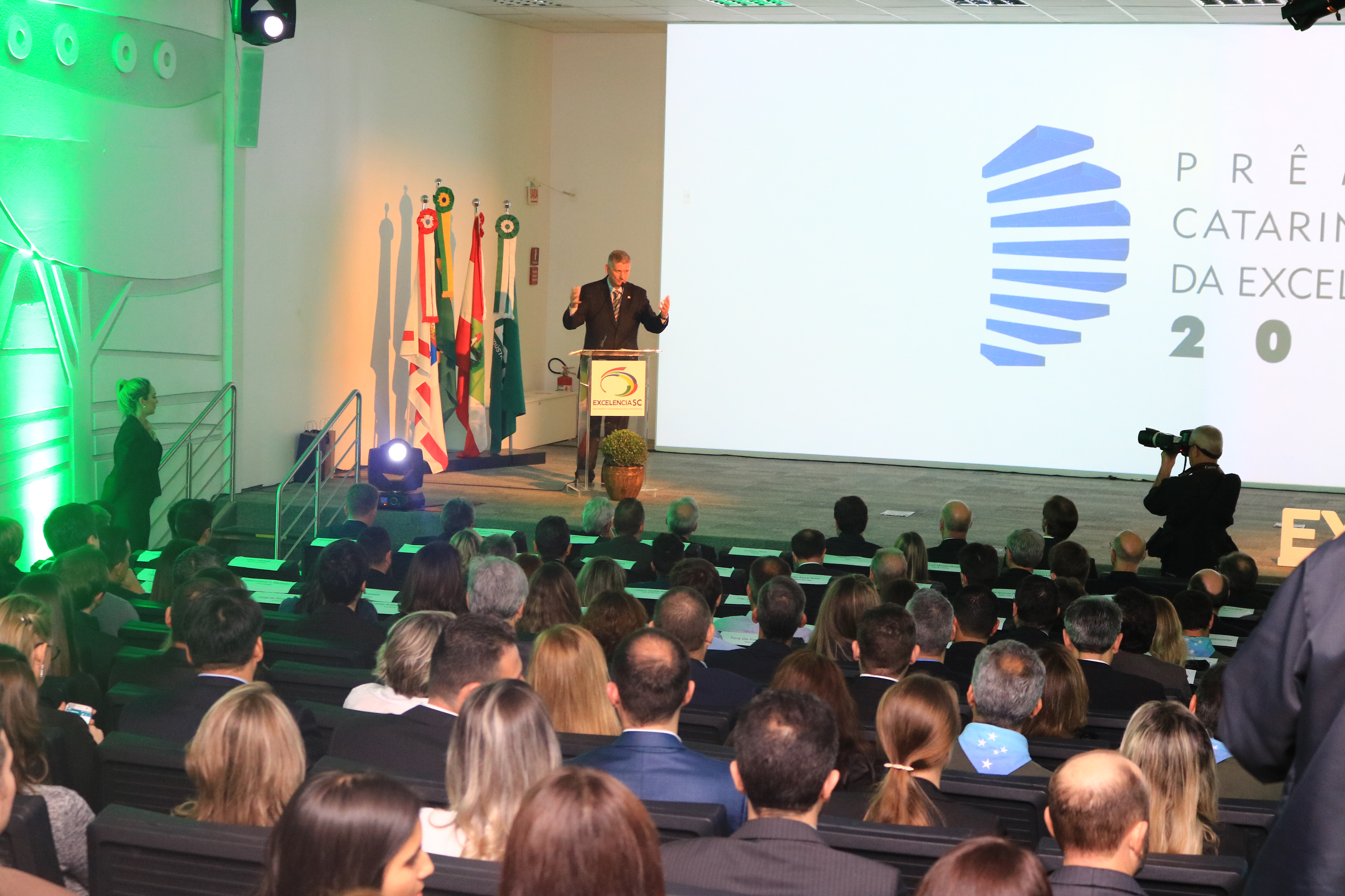 Imagem 4266 no node 6425