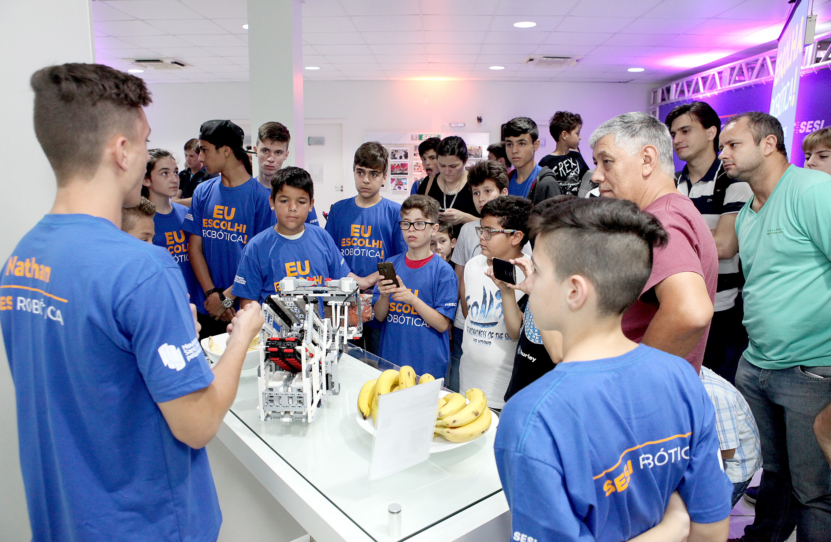 Imagem 3408 no node 5525