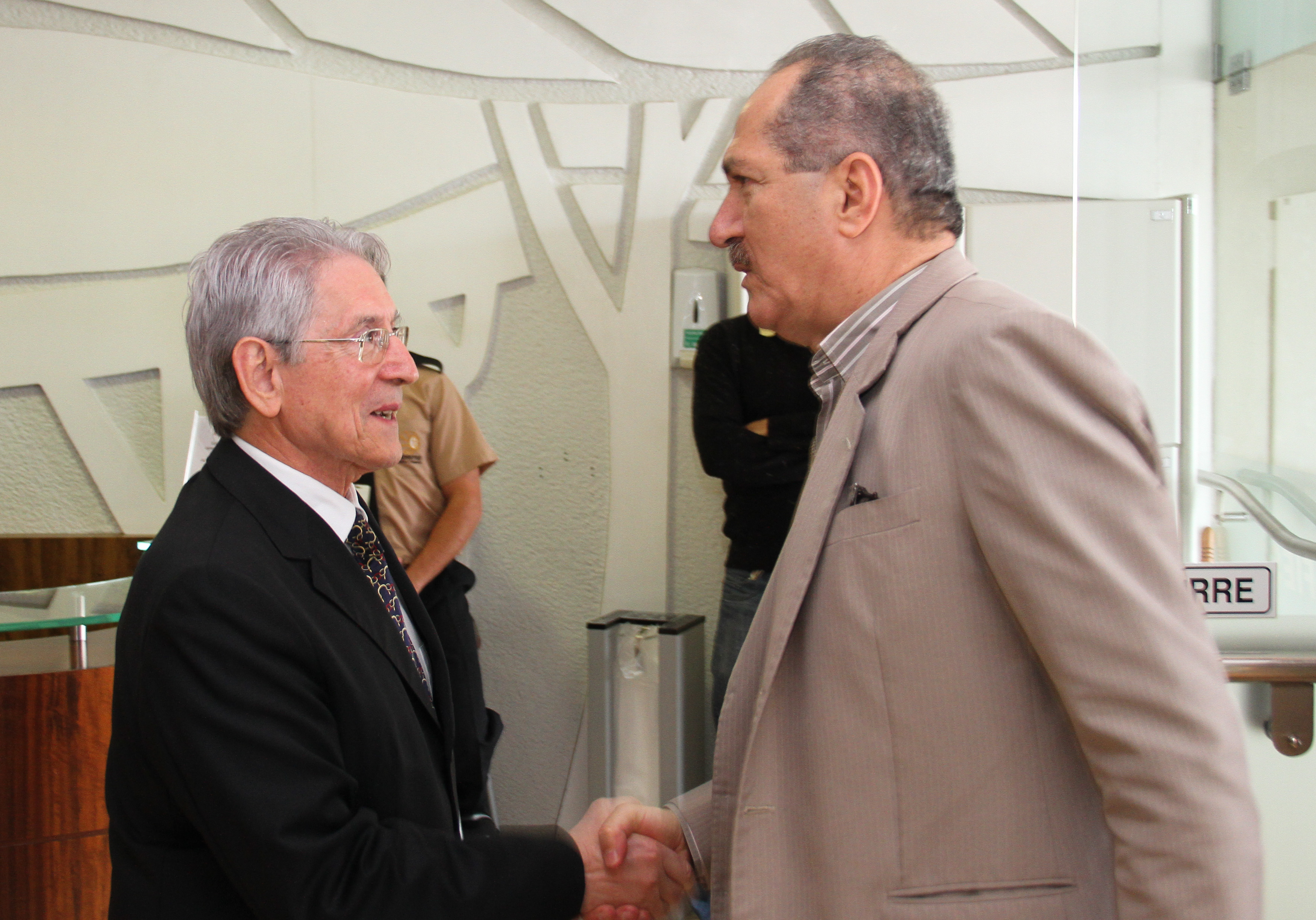 Imagem 1618 no node 3536