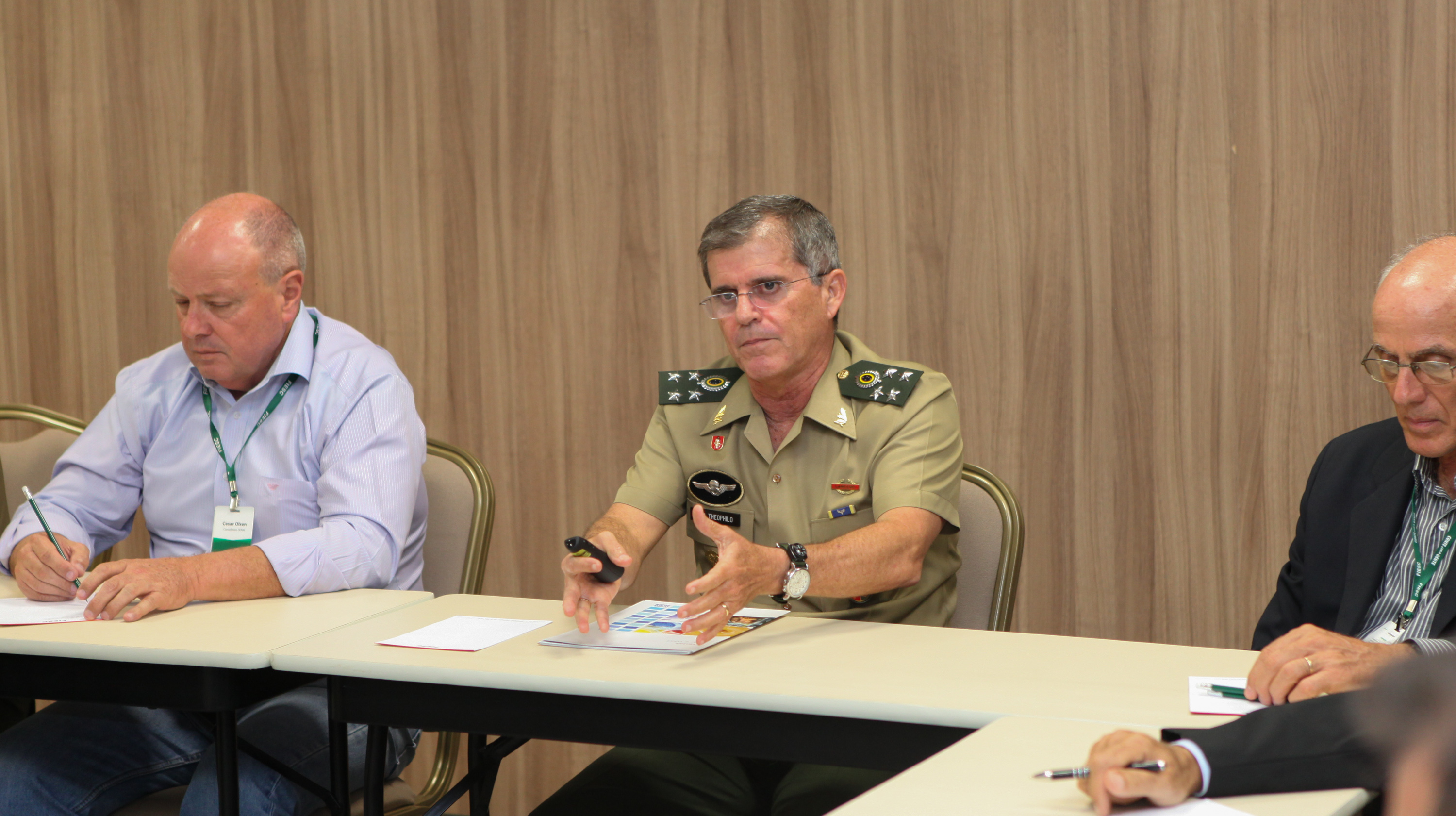 Imagem 3546 no node 5639