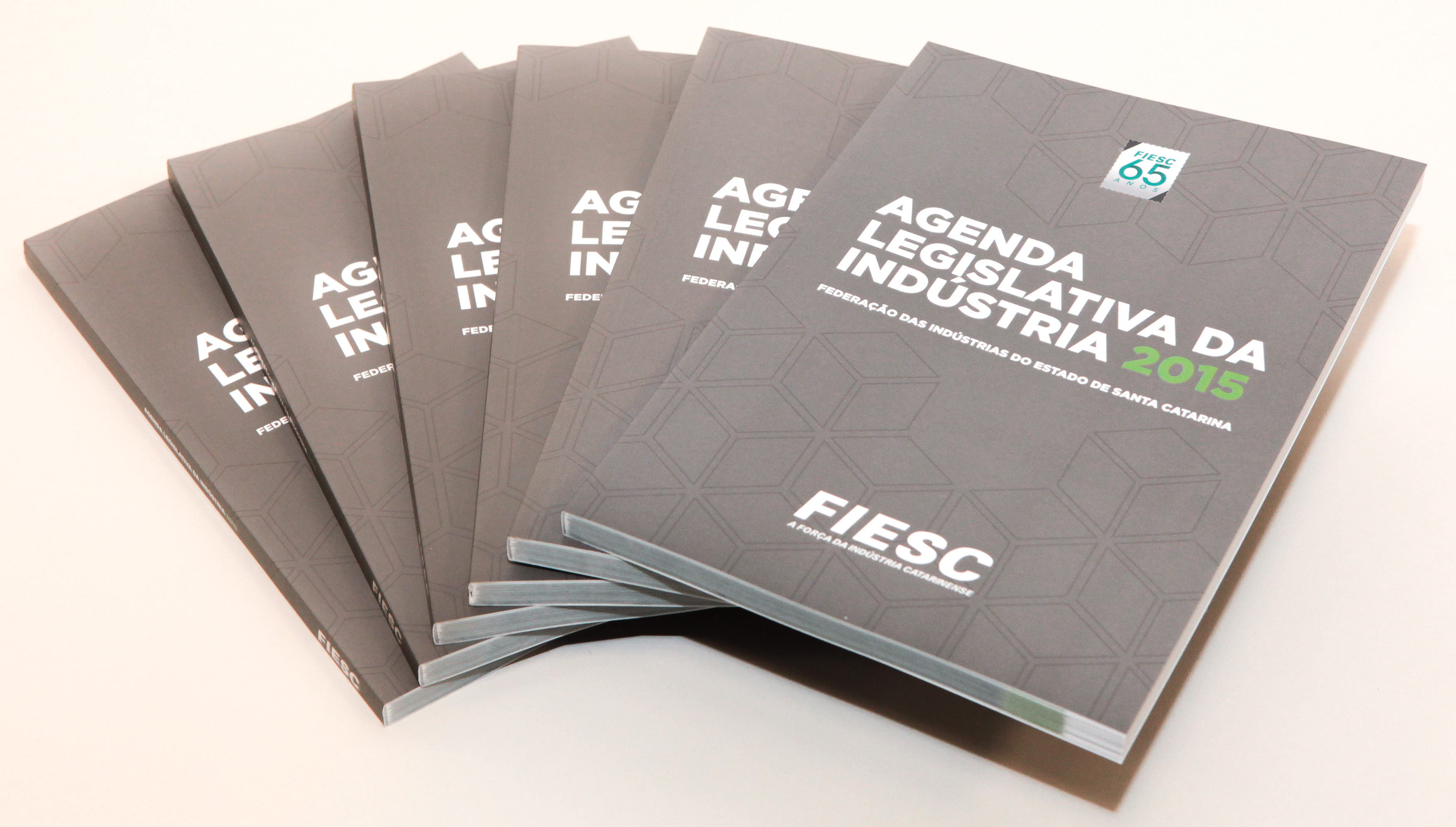 Imagem 1016 no node 2789