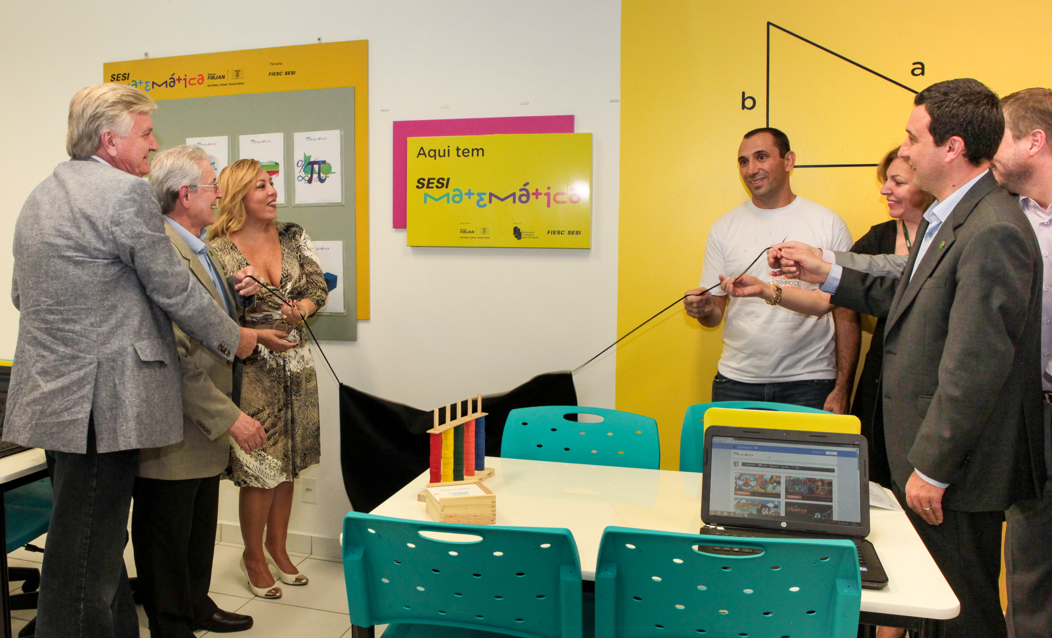 Imagem 1021 no node 2794