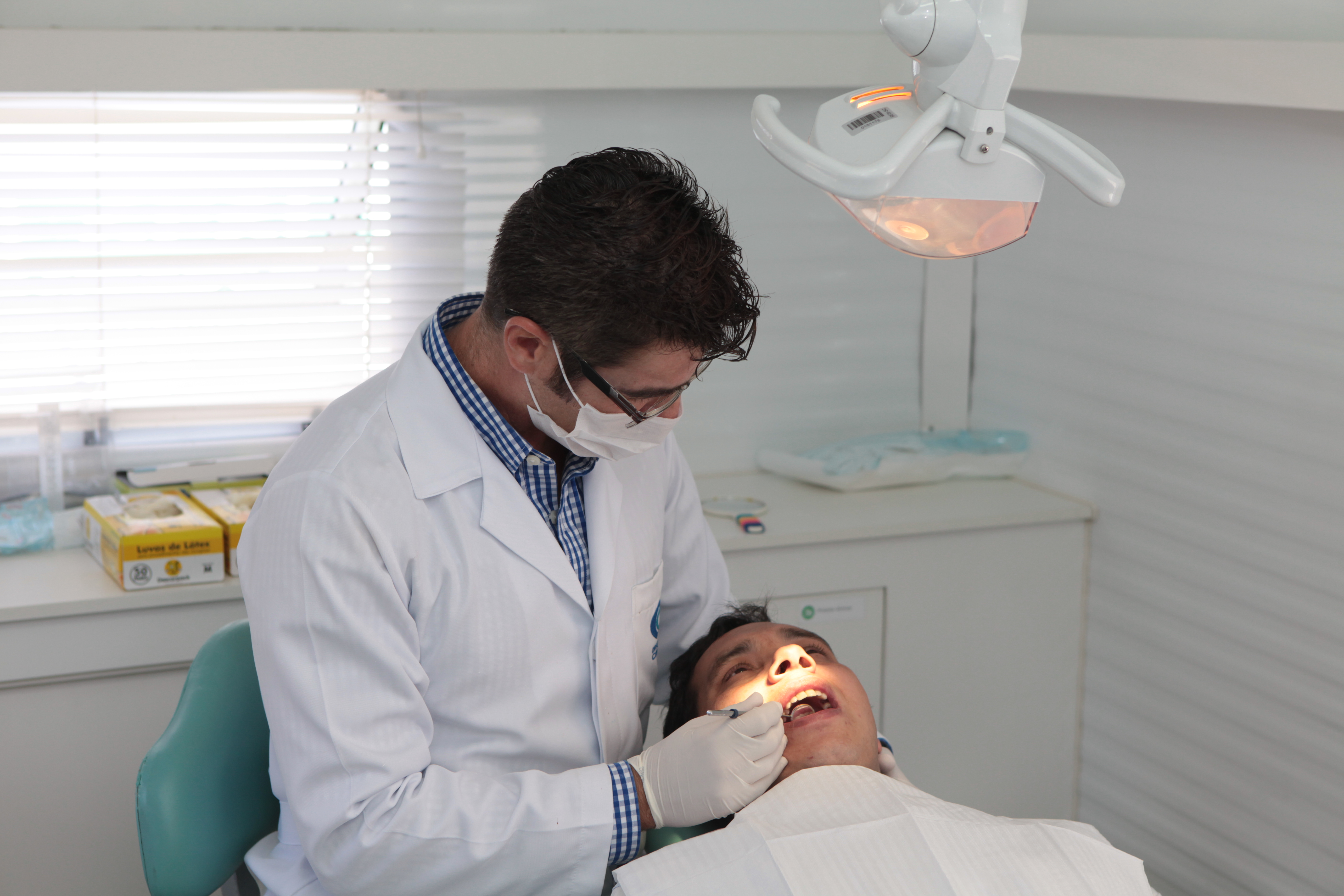 Imagem 1252 no node 3066