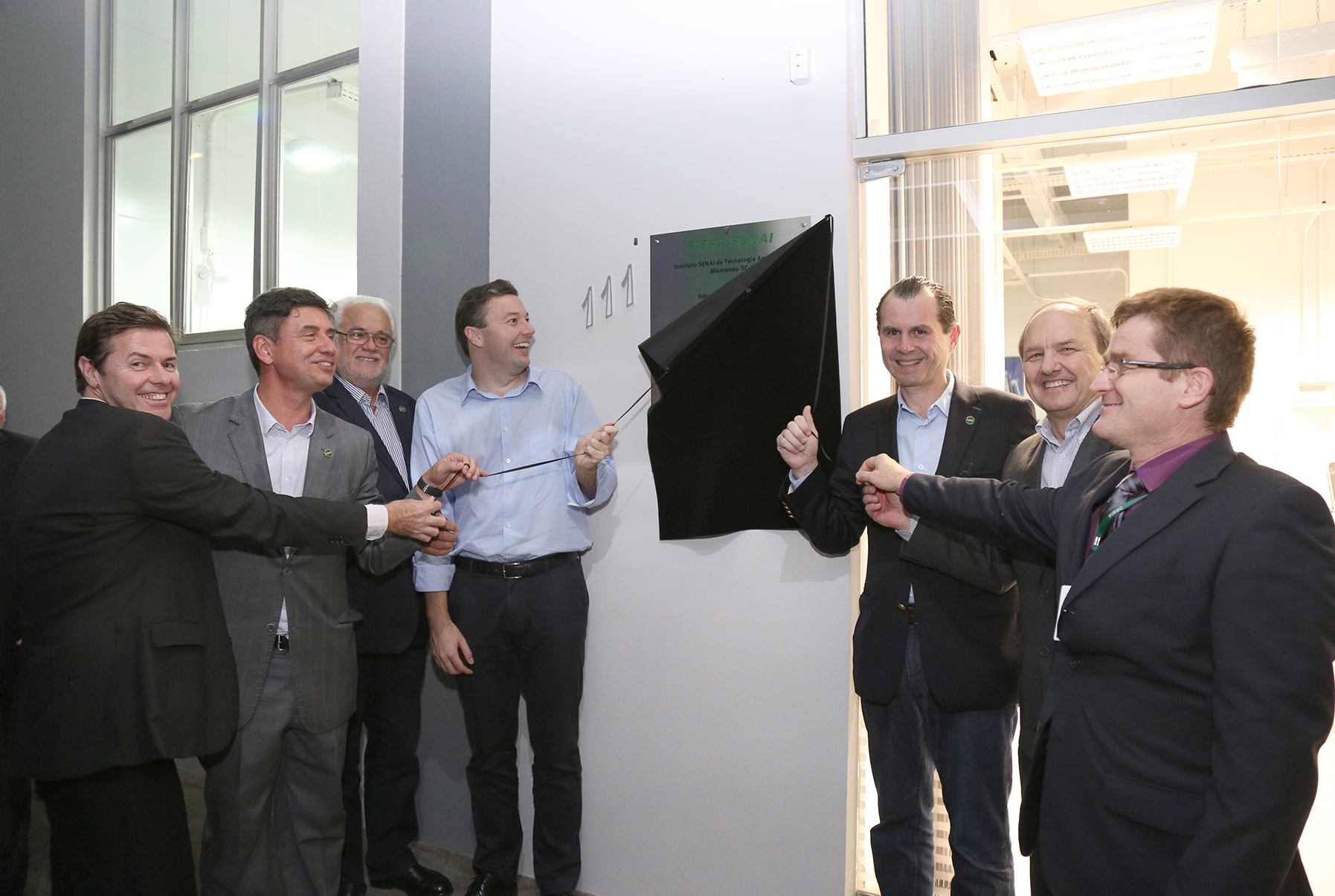 Imagem 1949 no node 3963