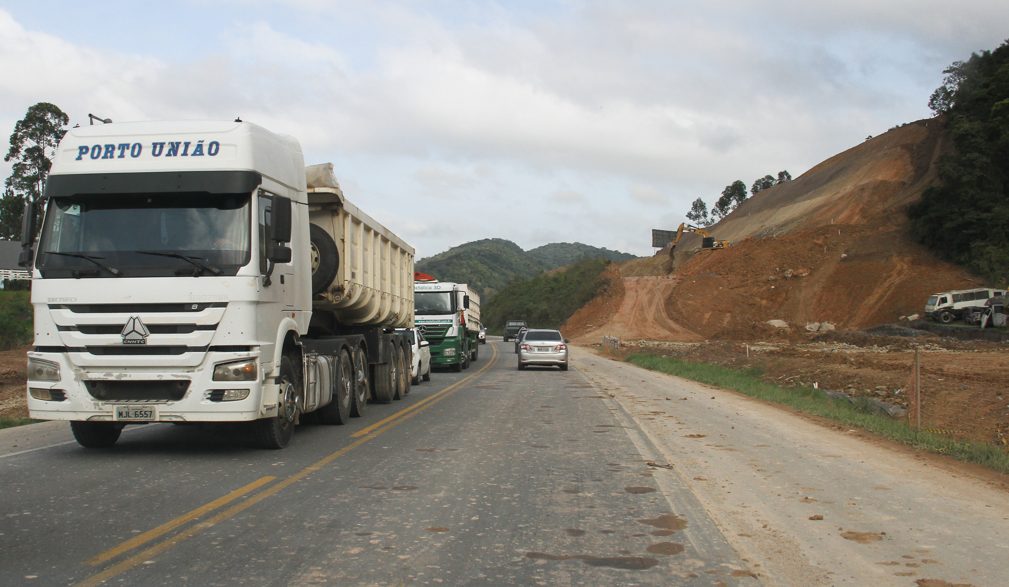 Imagem 1696 no node 3620