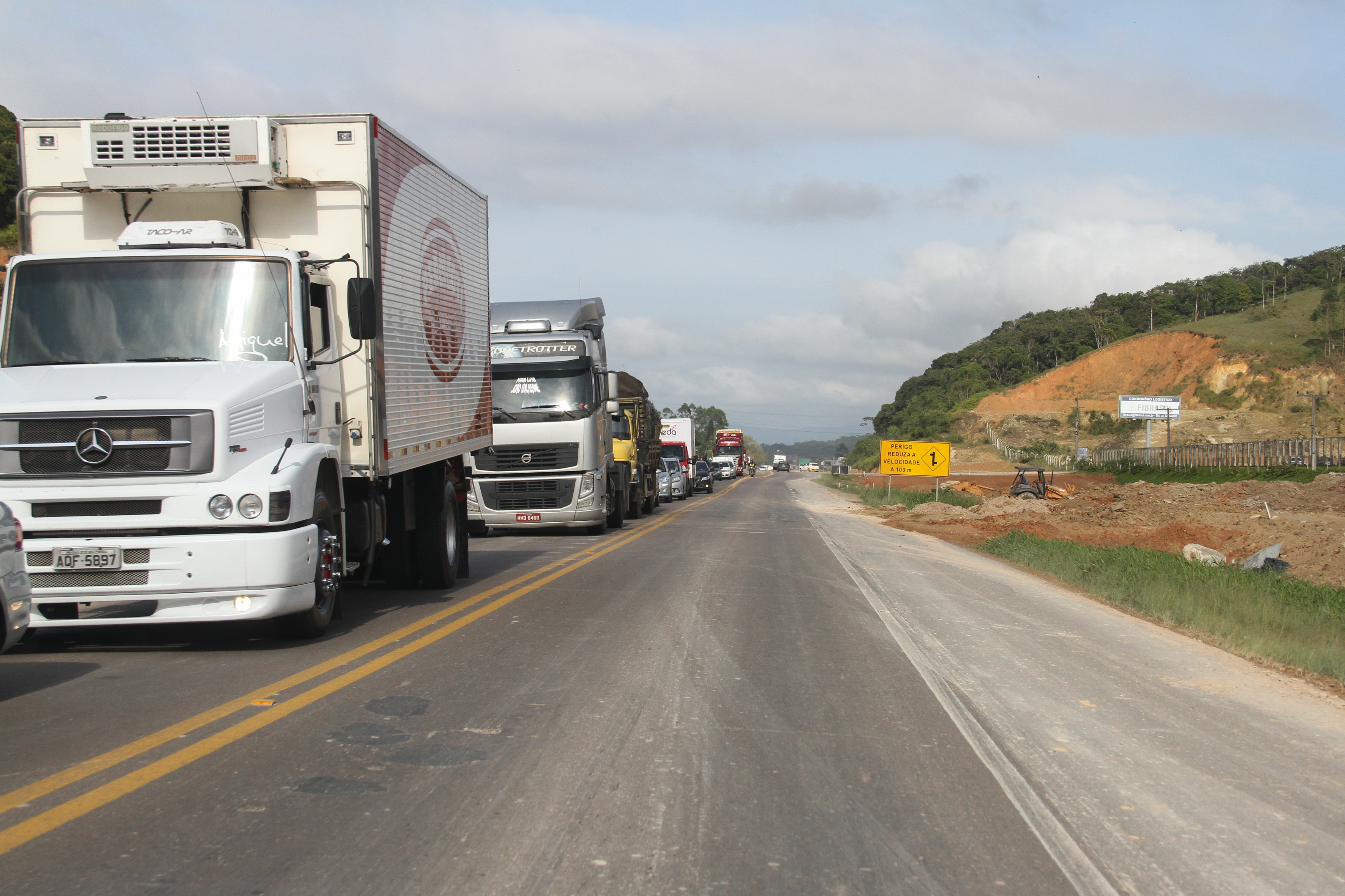 Imagem 1740 no node 3658