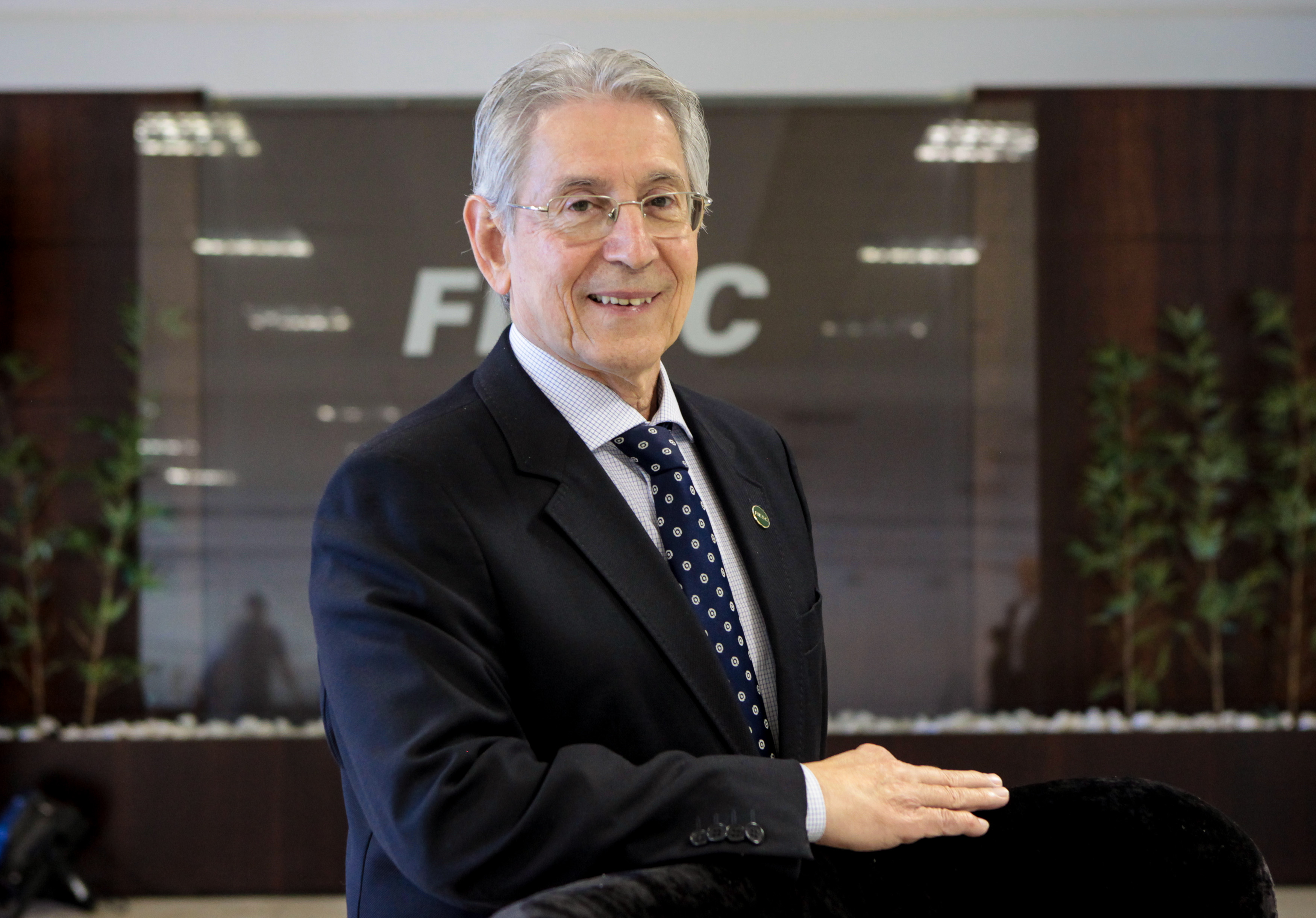 Imagem 1466 no node 3323