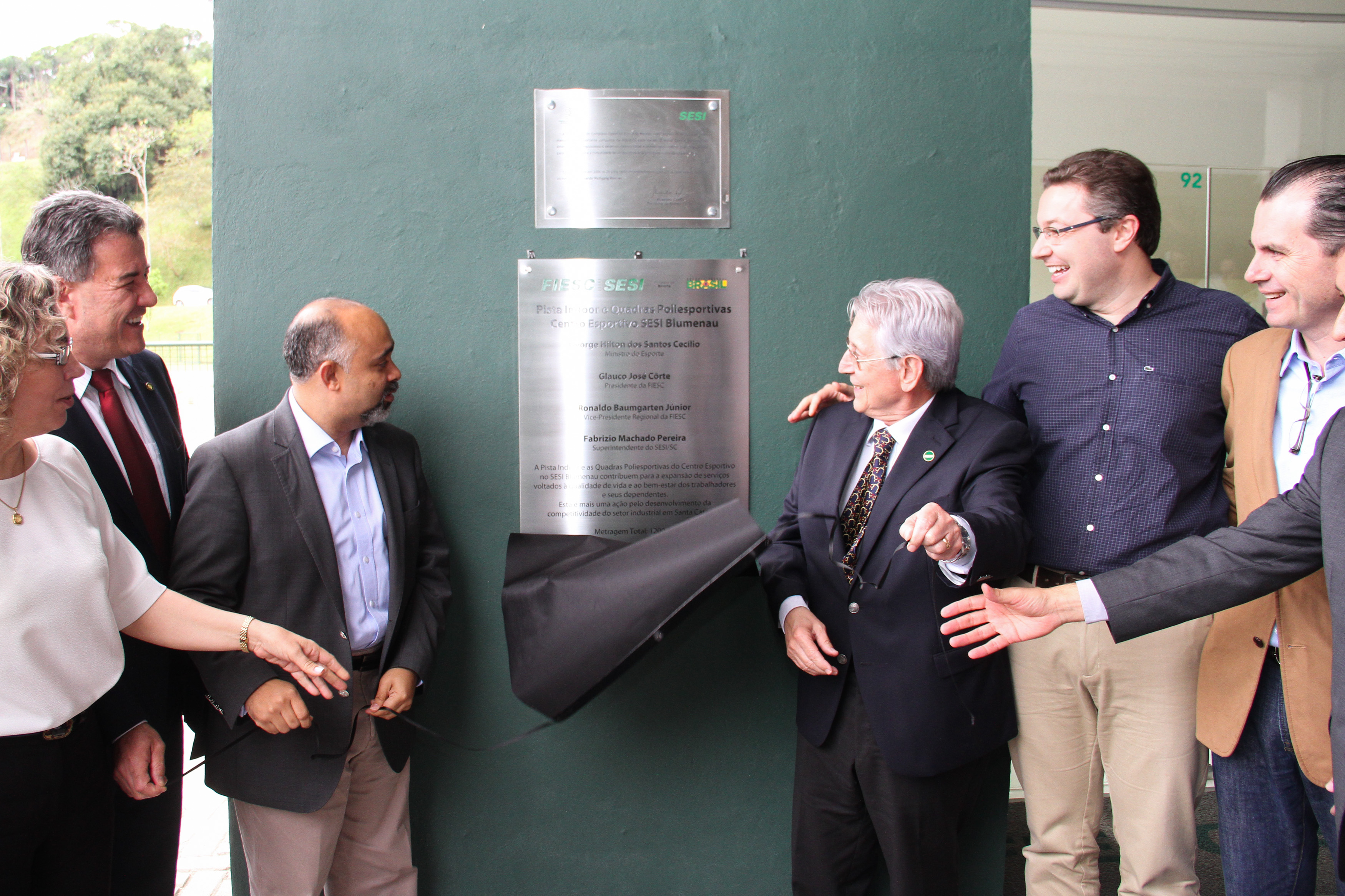 Imagem 1700 no node 3622