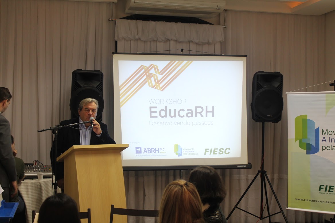 Imagem 1440 no node 3285