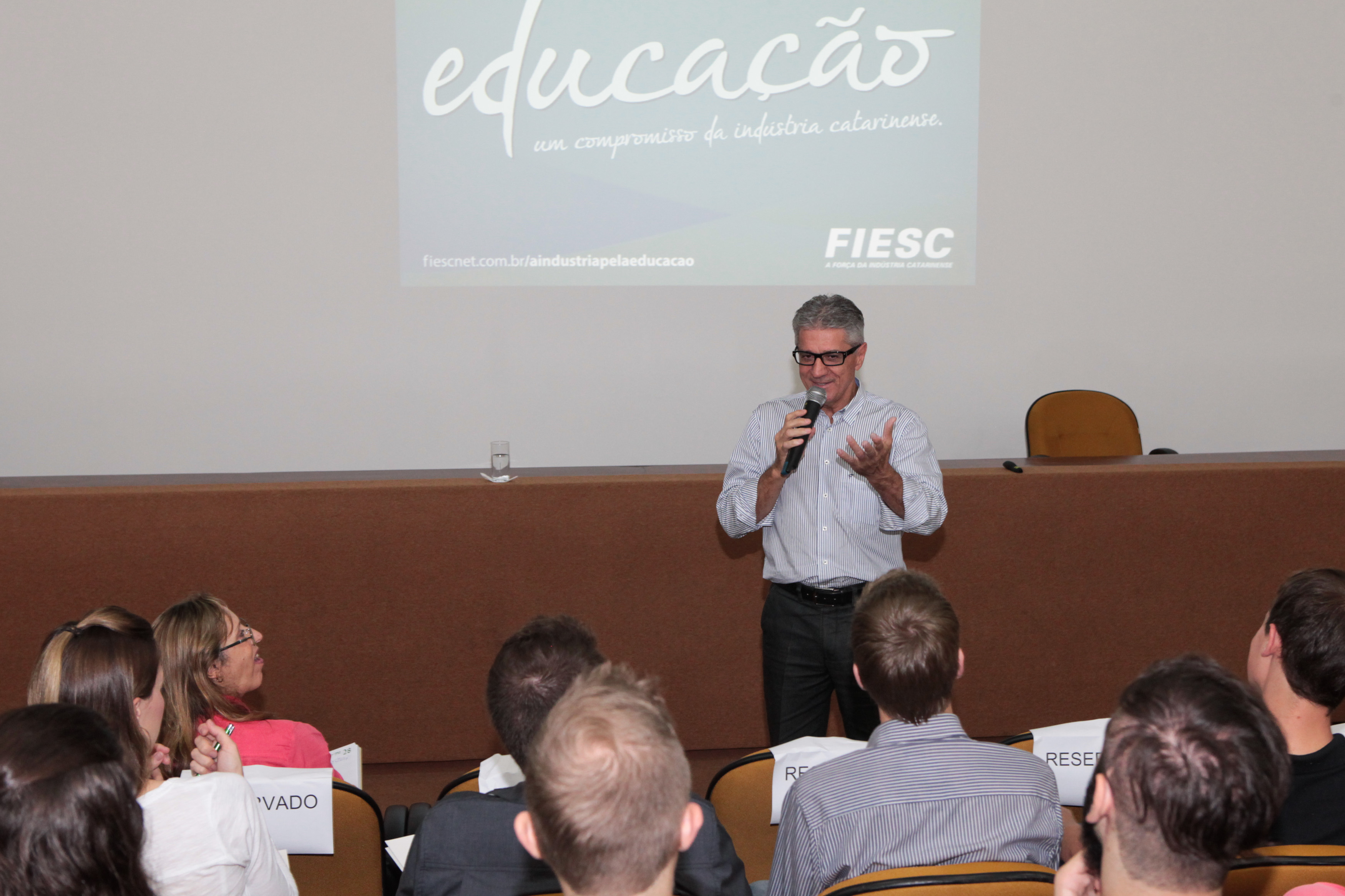 Imagem 1096 no node 2898