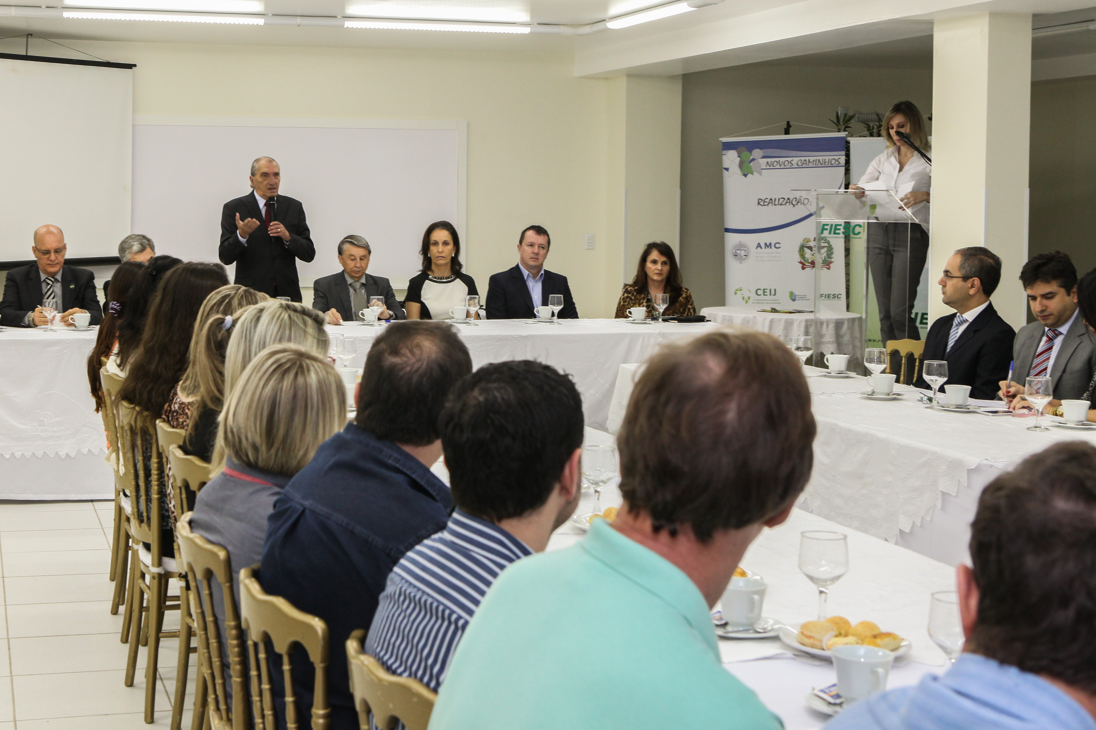 Imagem 1105 no node 2921