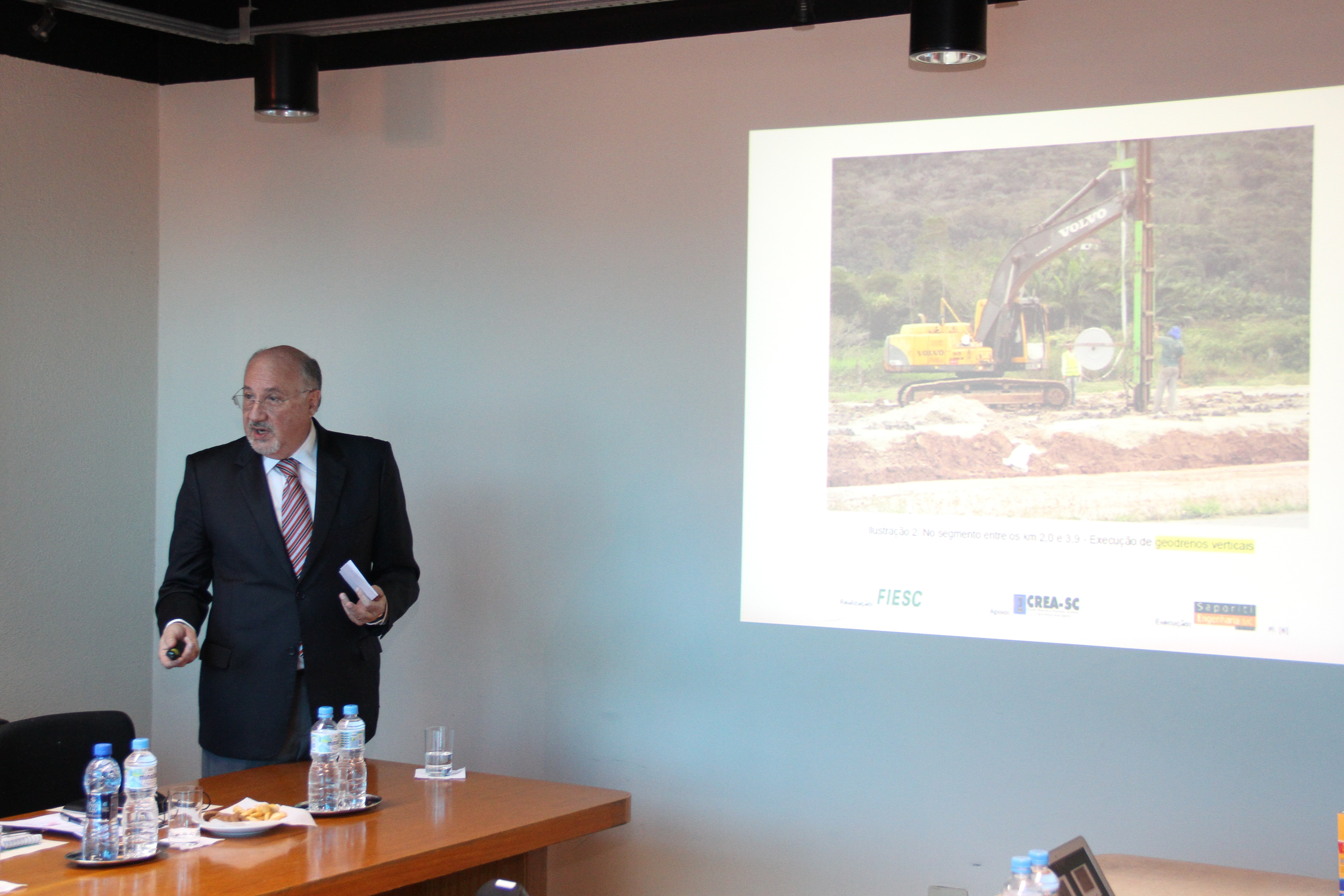 Imagem 1721 no node 3636