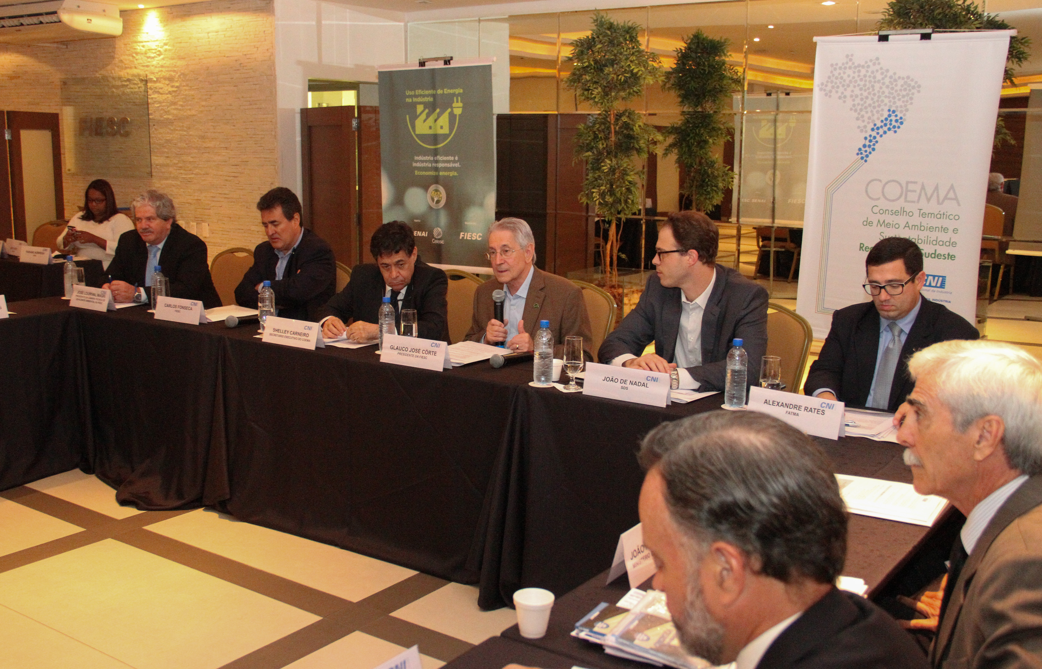 Imagem 1781 no node 3716