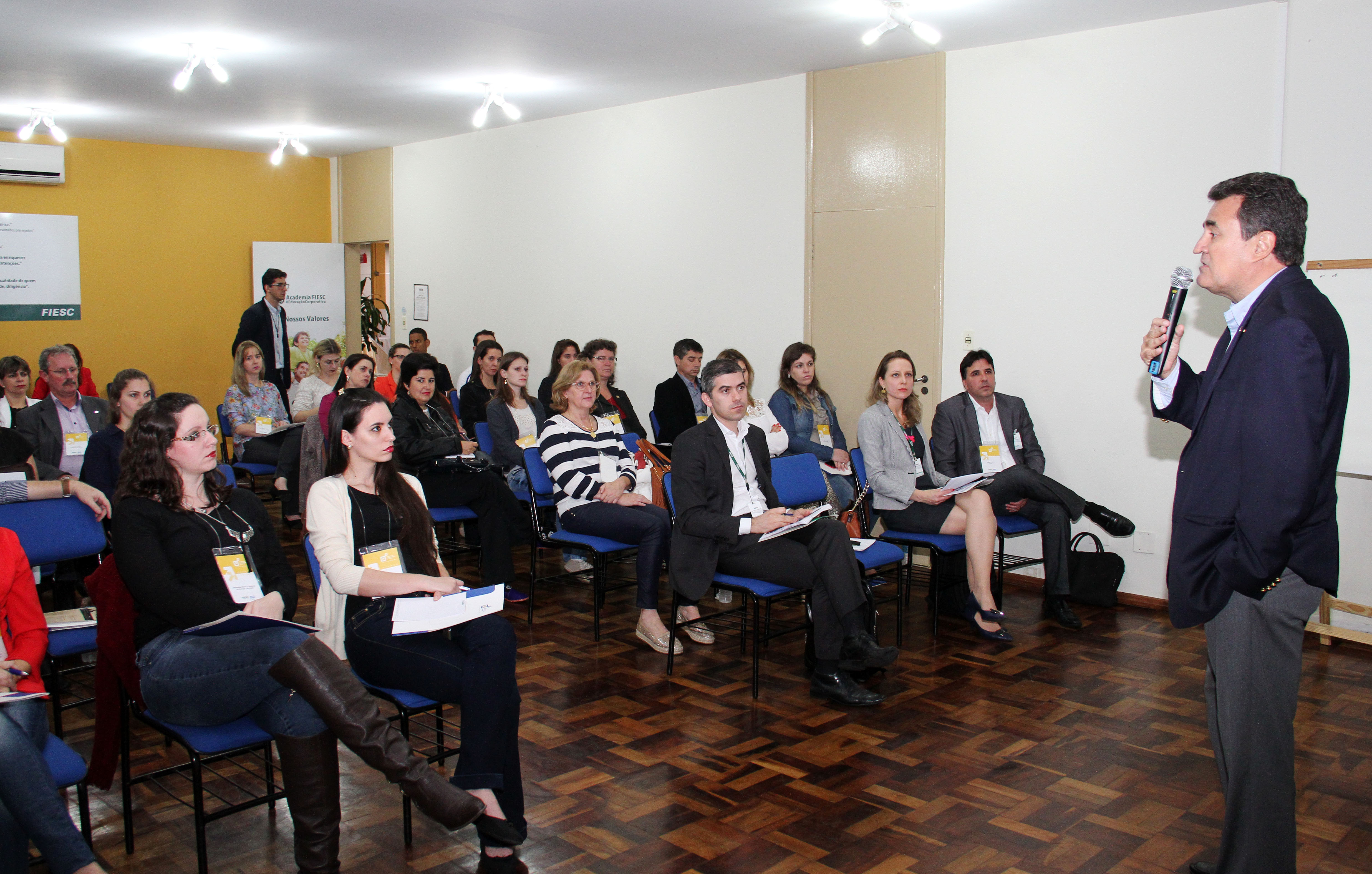 Imagem 1844 no node 3819