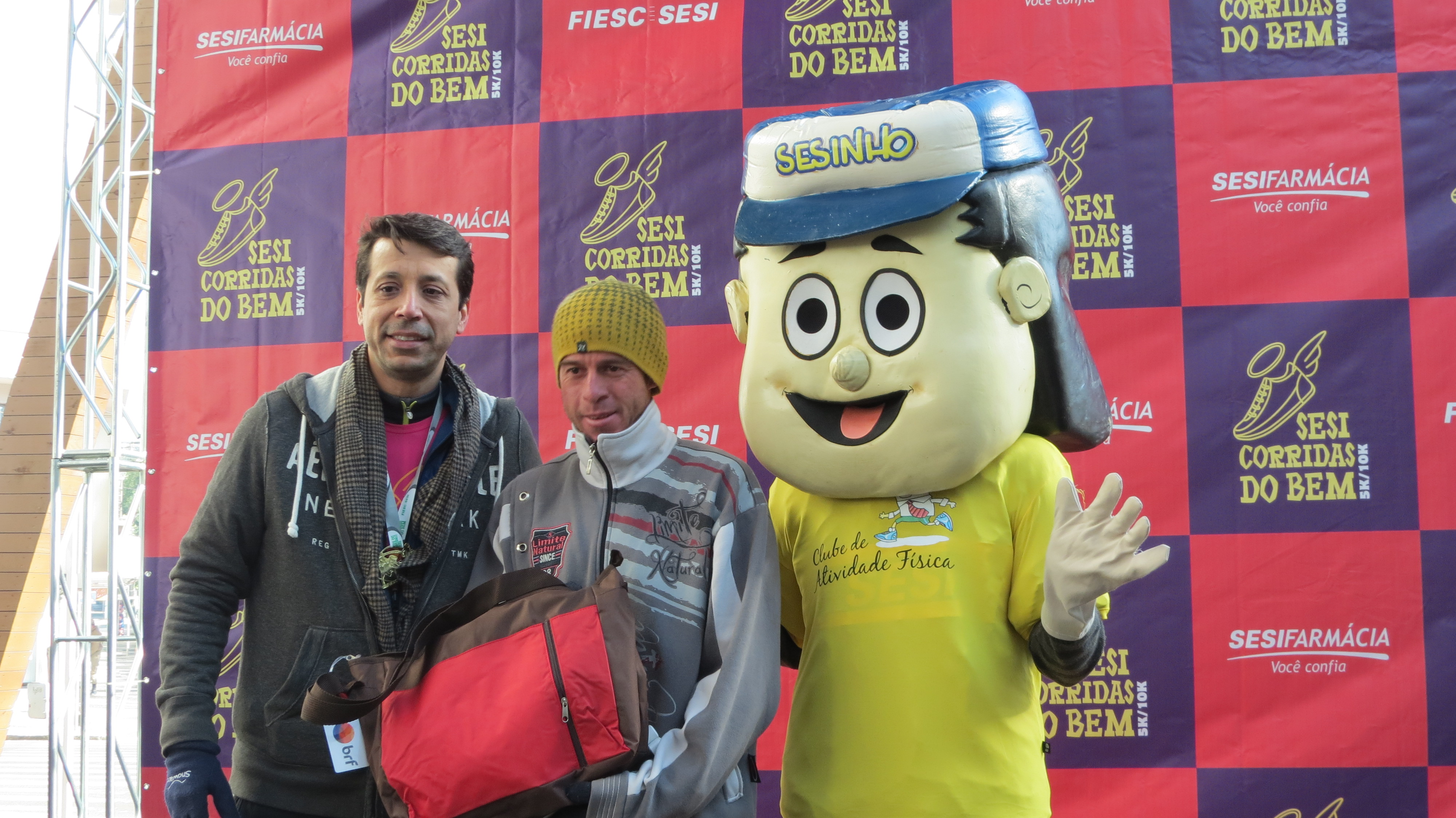 Imagem 2692 no node 4754