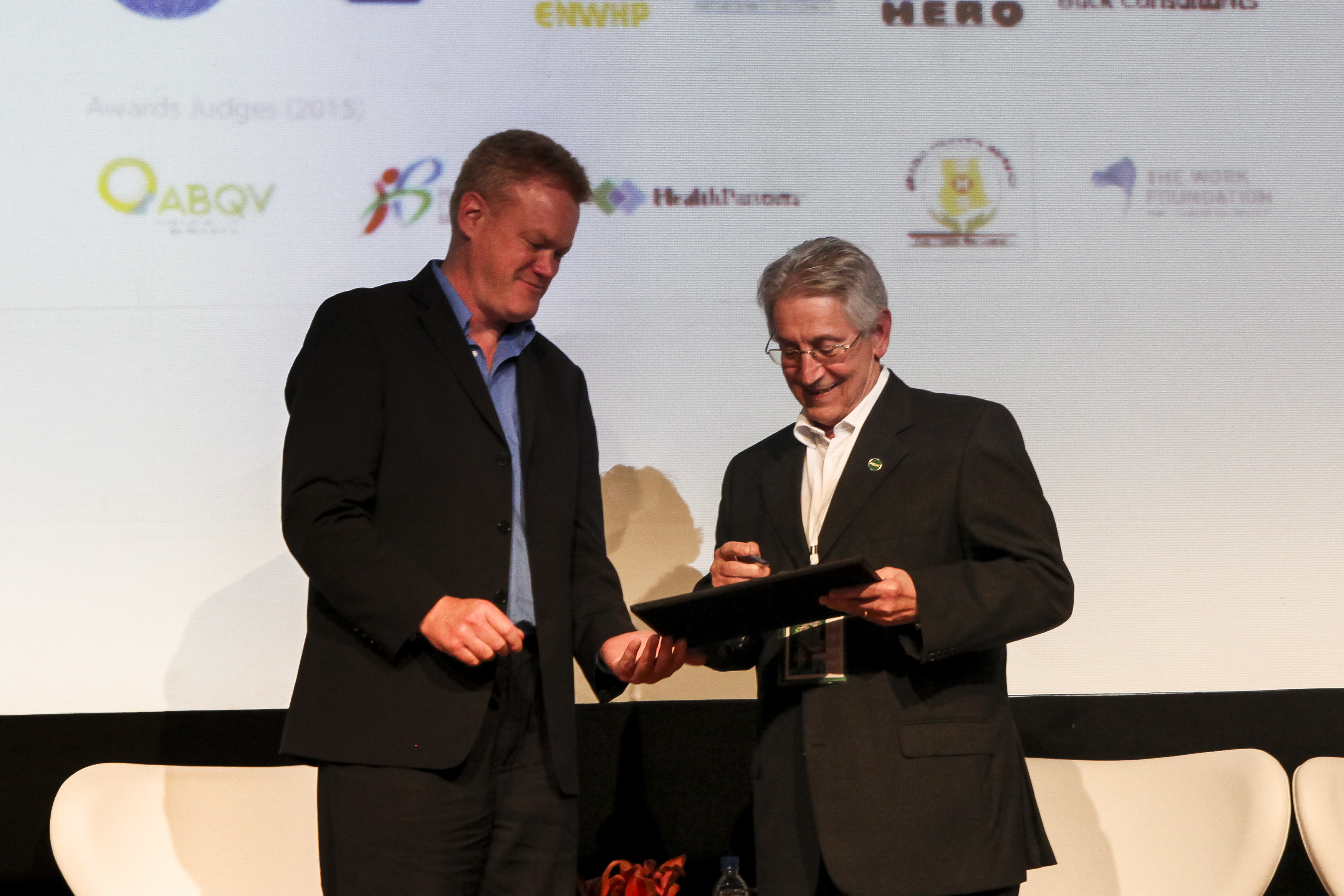 Imagem 1211 no node 3029