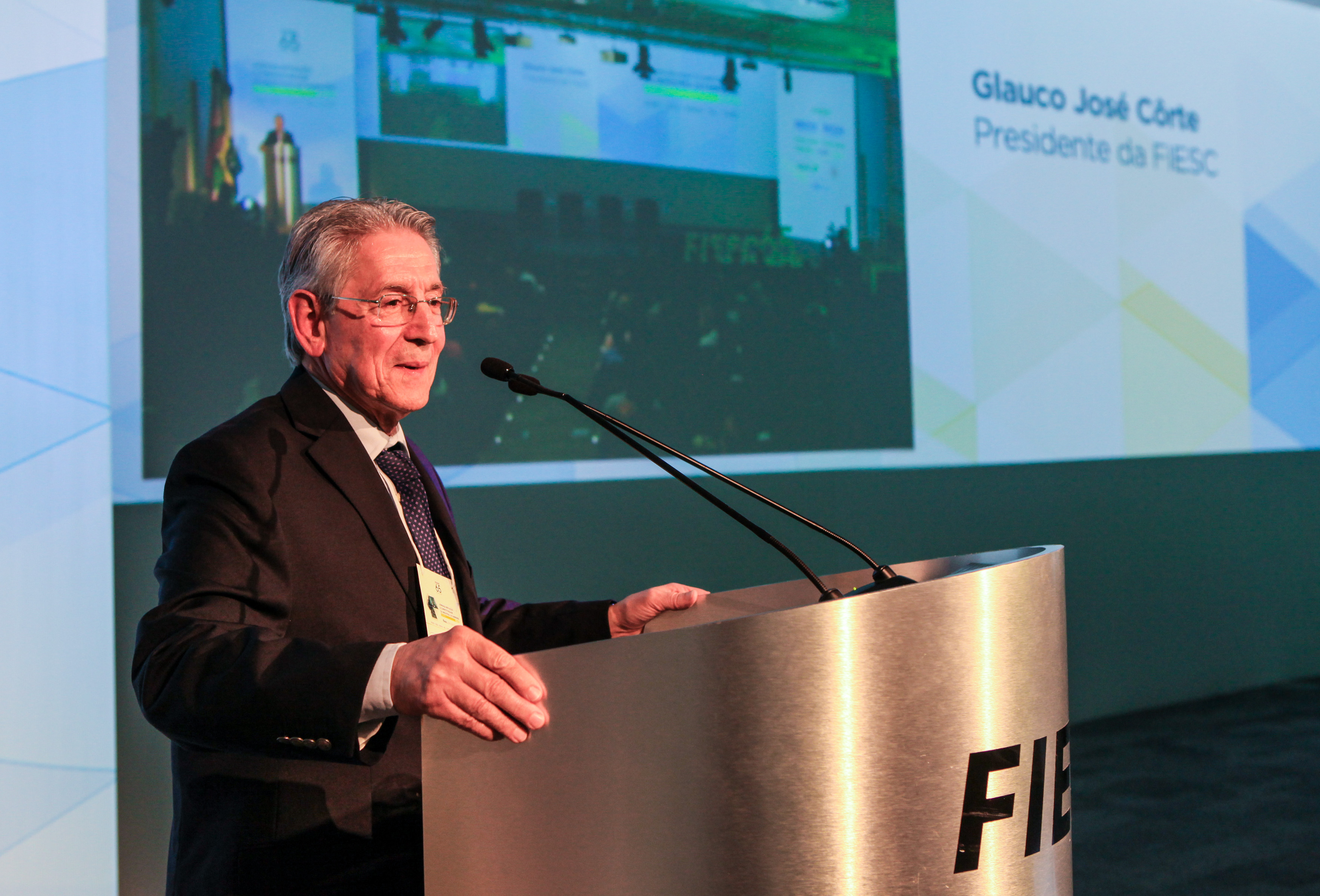 Imagem 1218 no node 3032