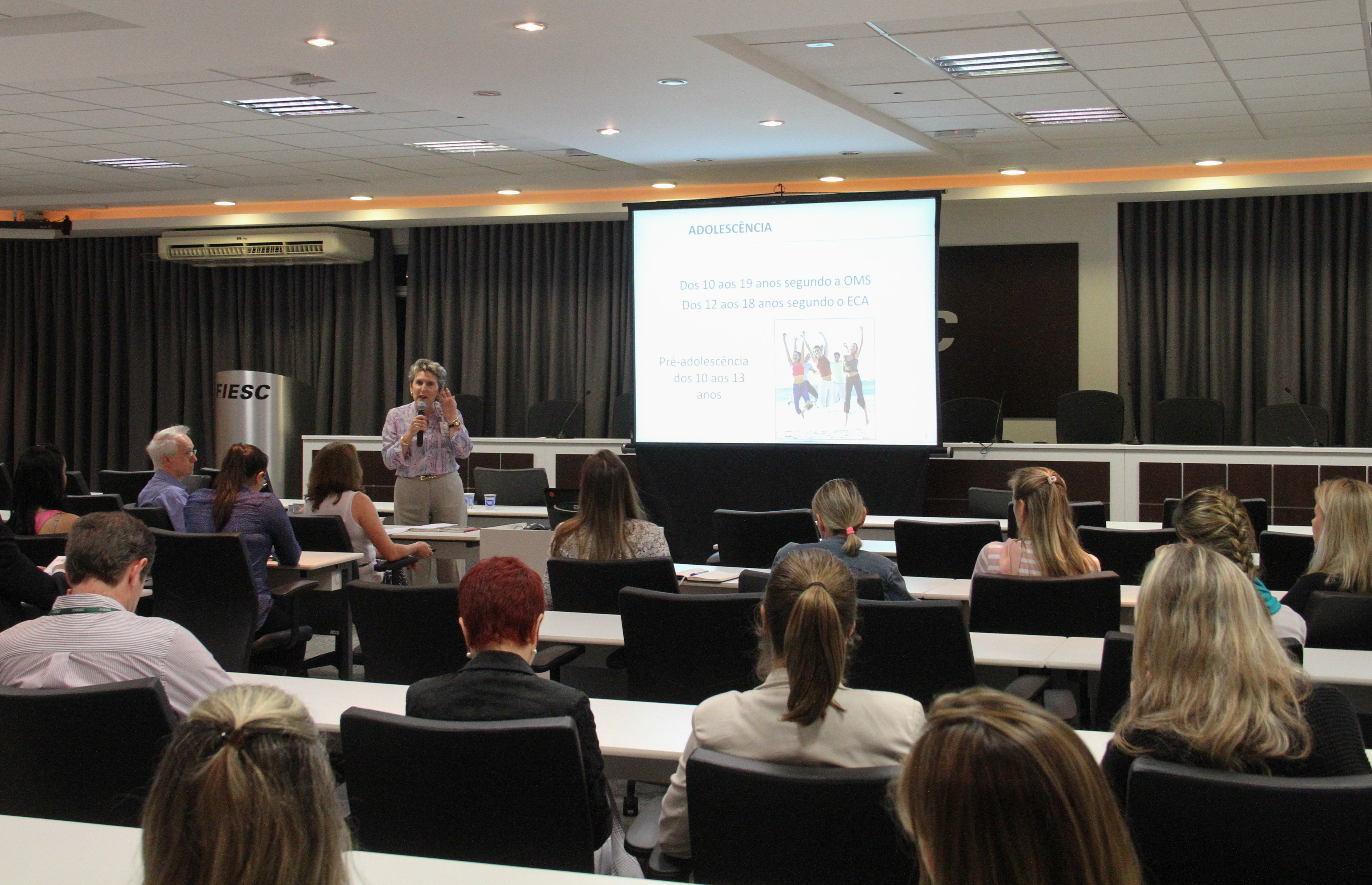 Imagem 1957 no node 3979