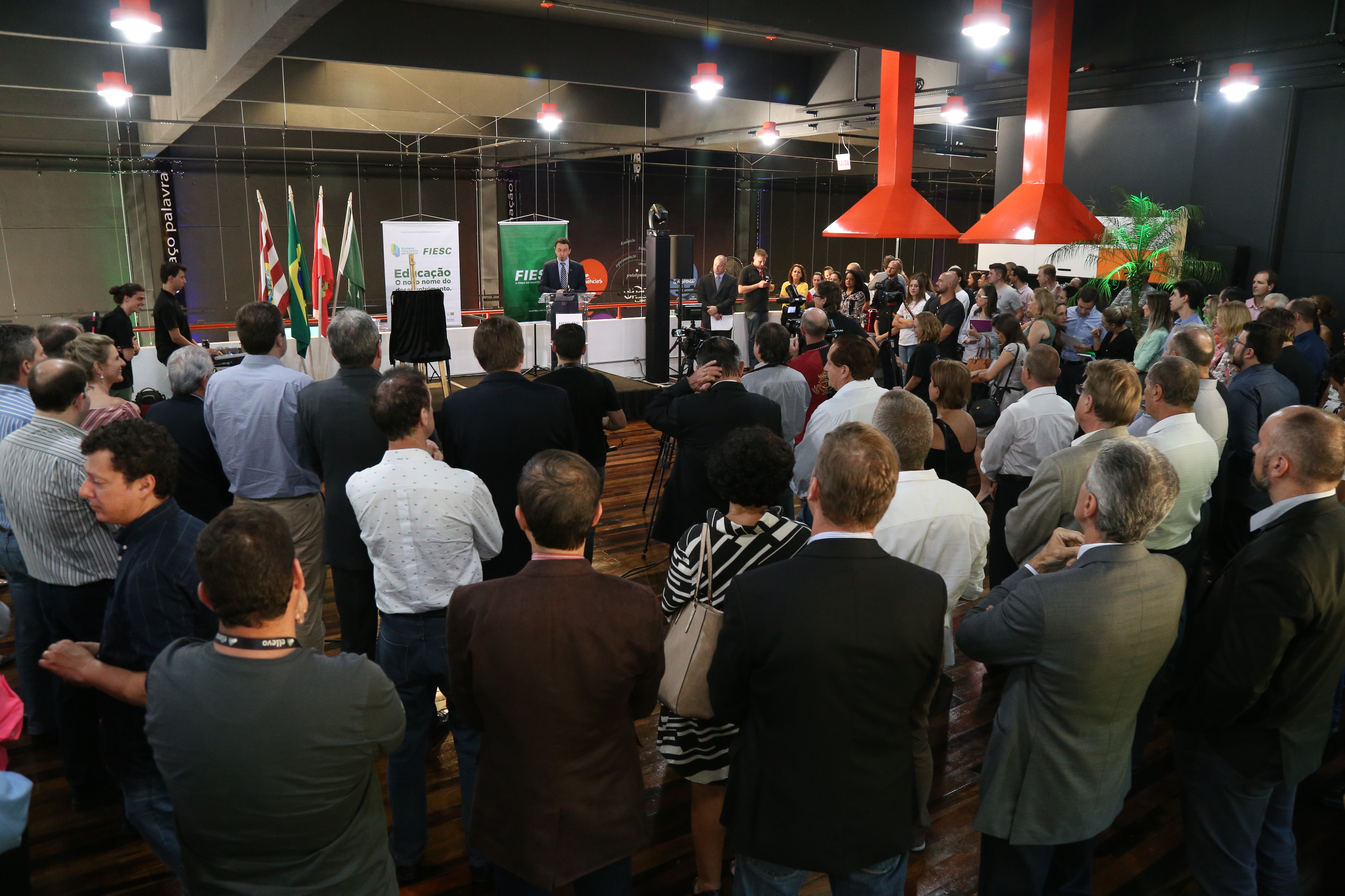 Imagem 3721 no node 5816