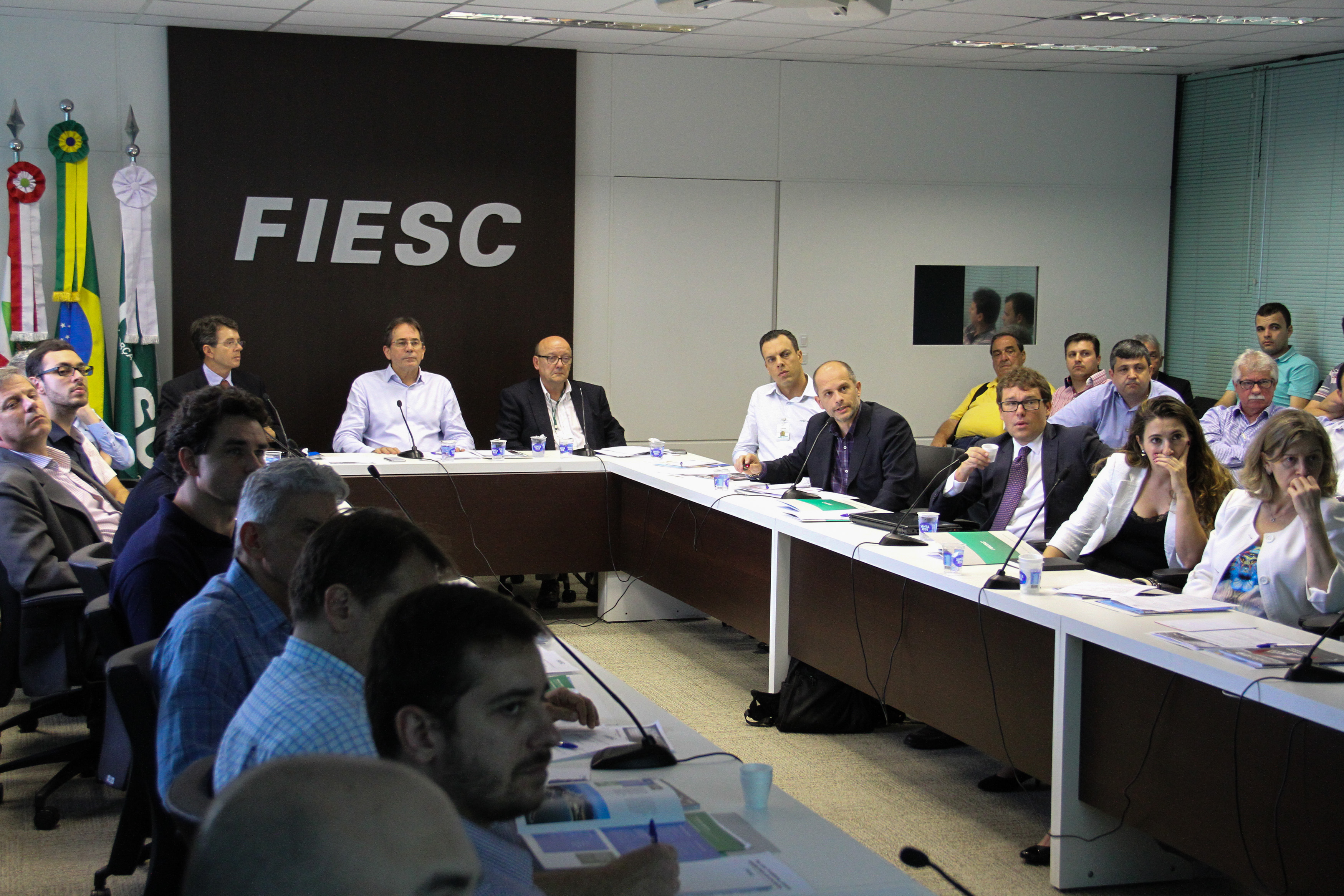 Imagem 2021 no node 4013