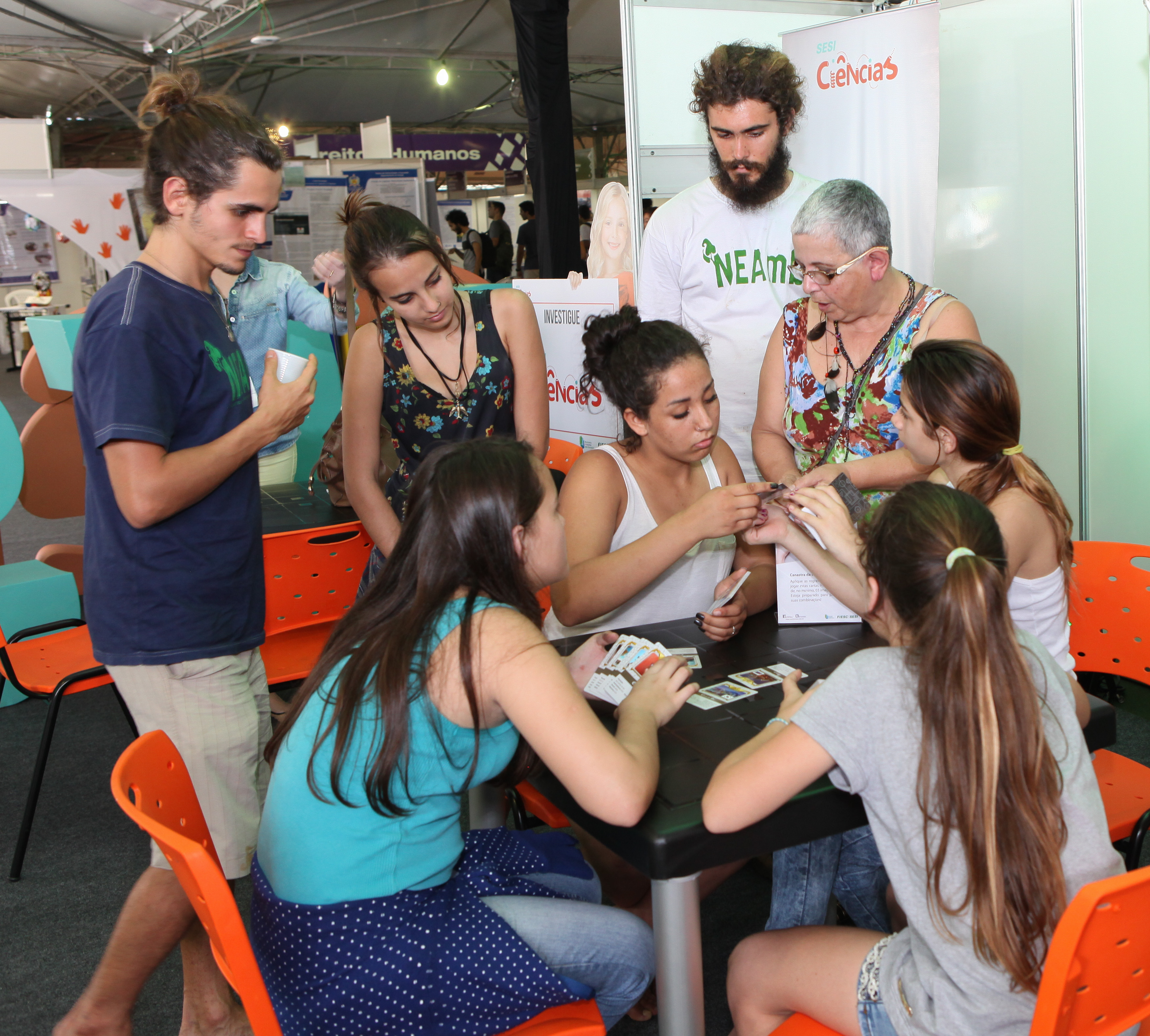 Imagem 1938 no node 3950