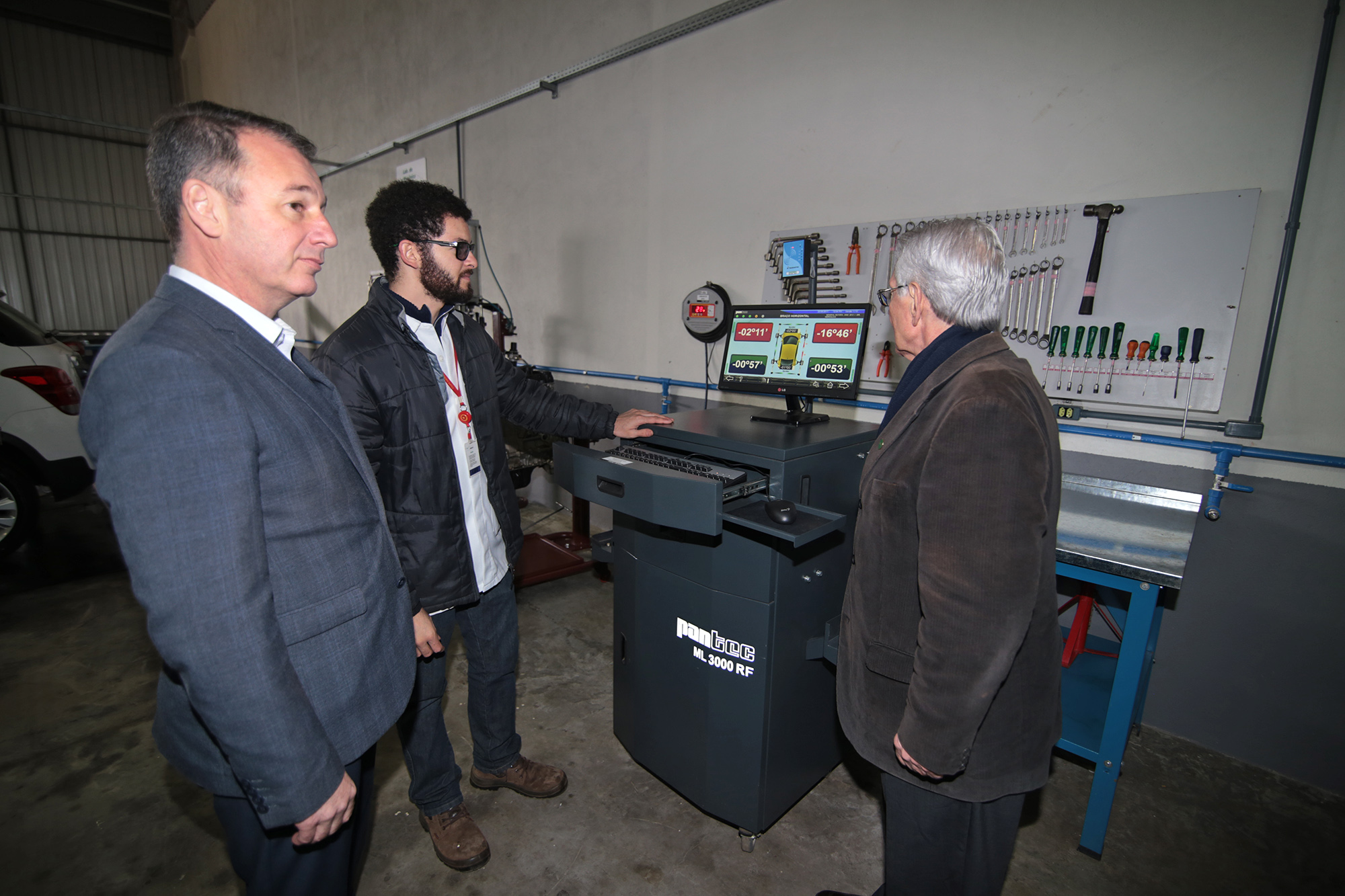 Imagem 3995 no node 6103