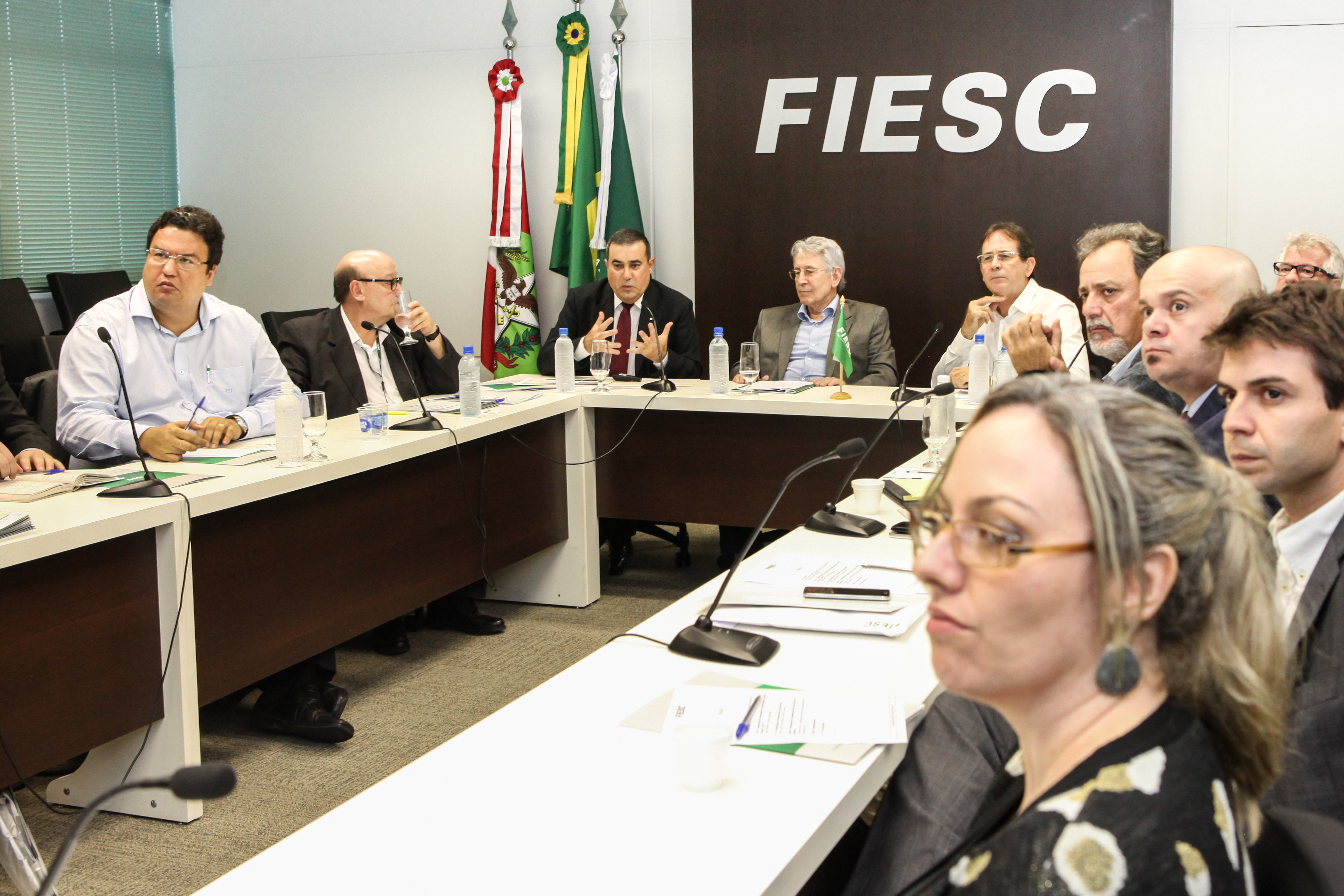 Imagem 1259 no node 3069