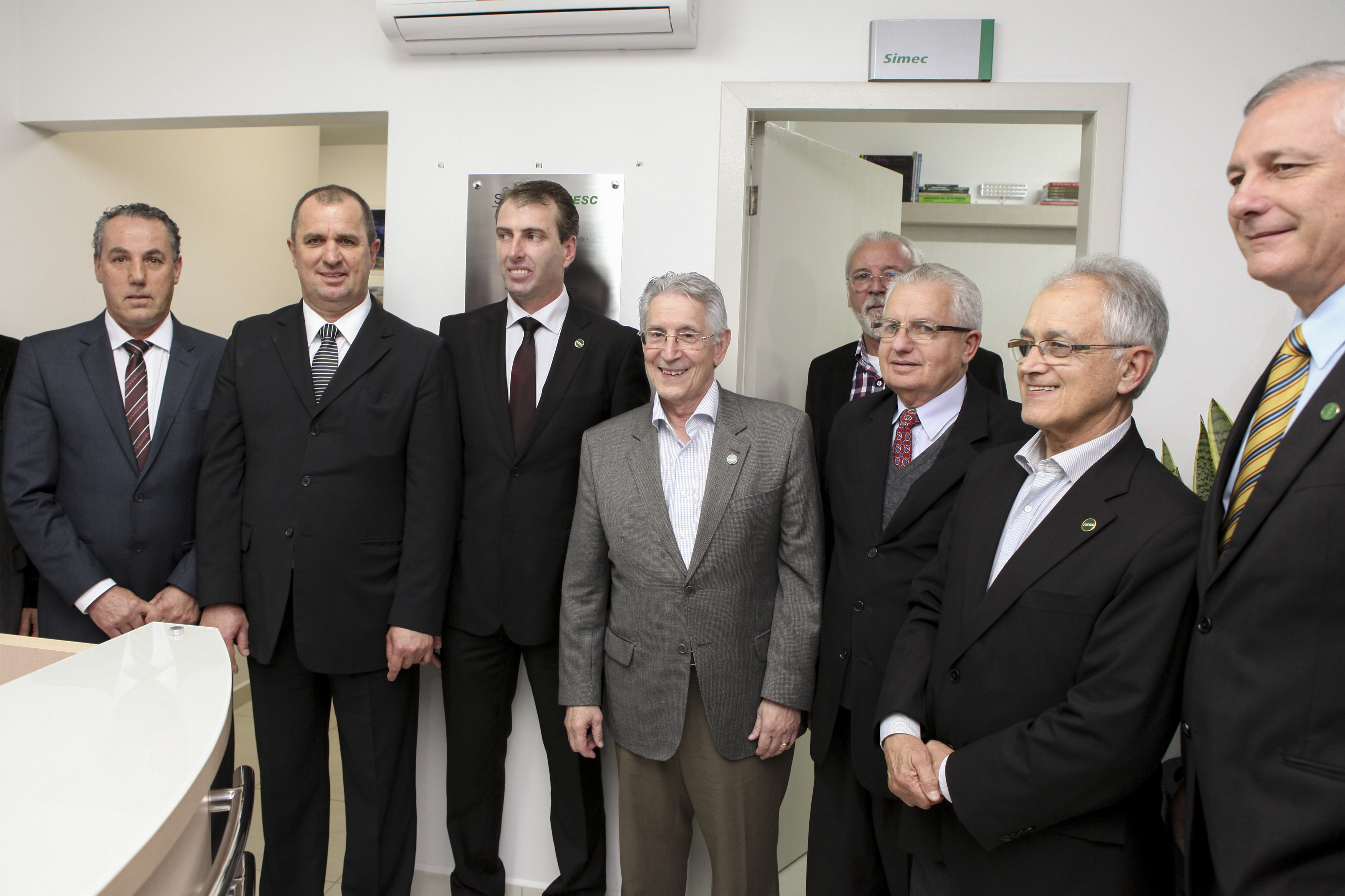 Imagem 1268 no node 3078