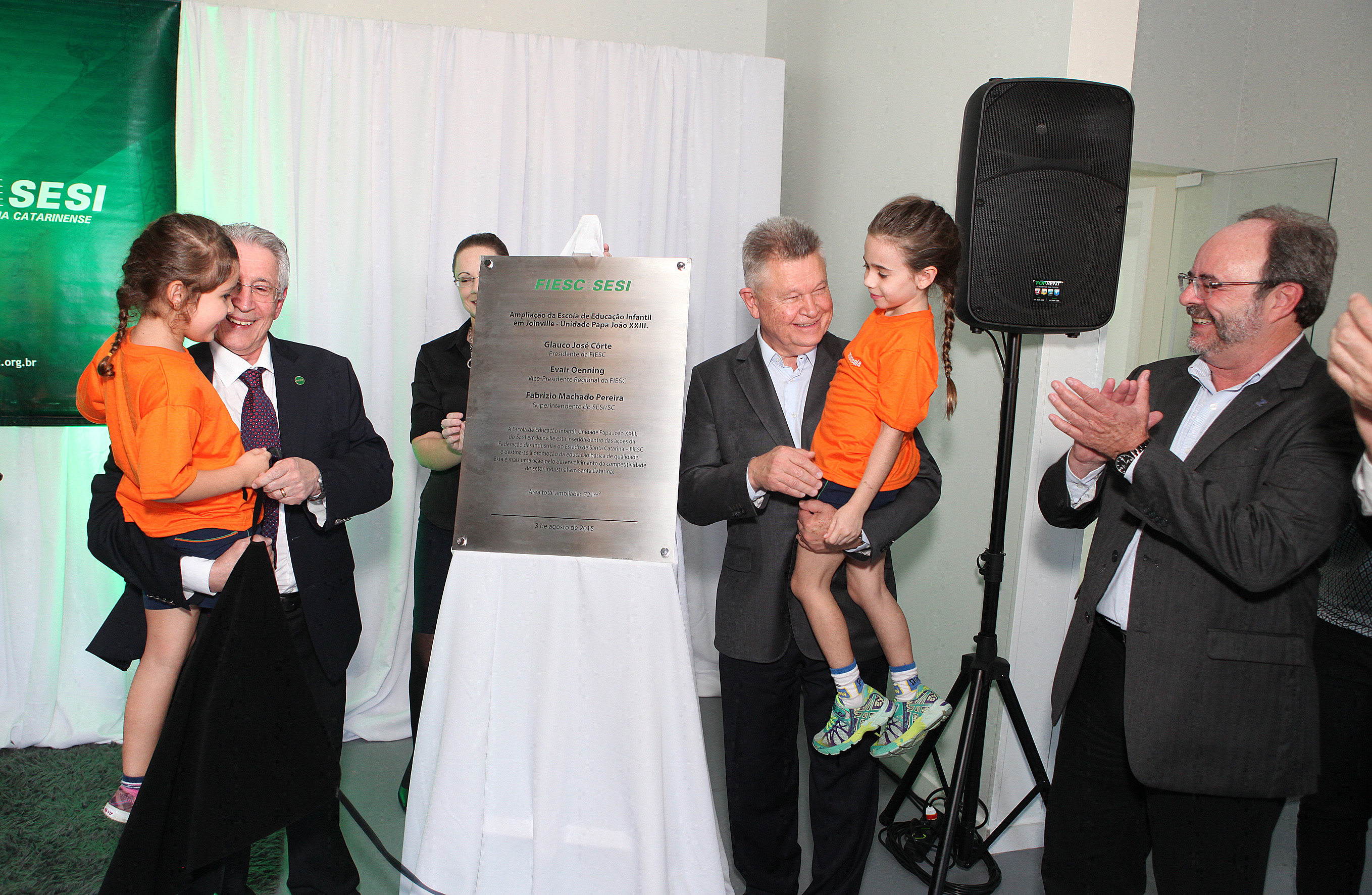 Imagem 1491 no node 3421