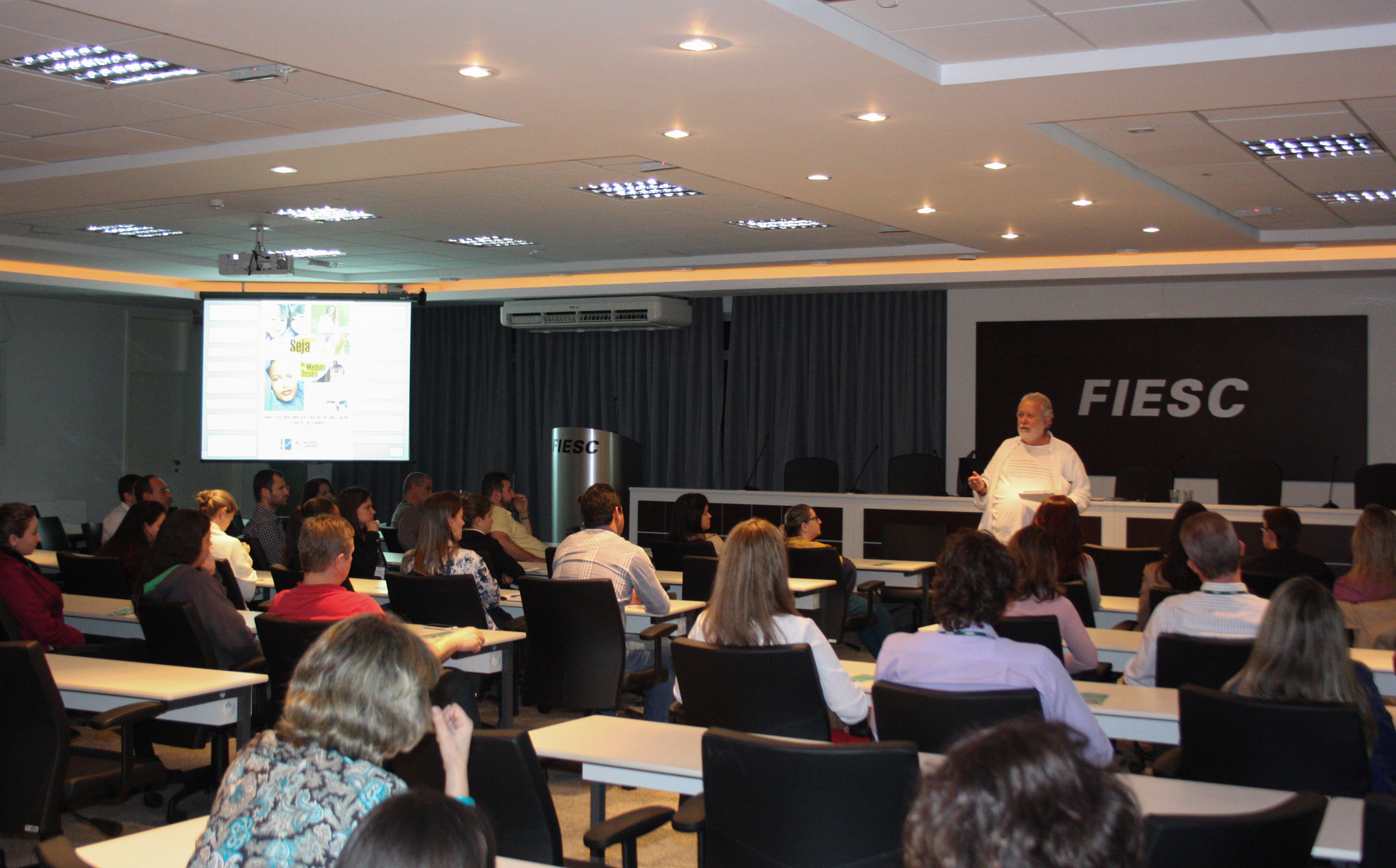 Imagem 1625 no node 3545